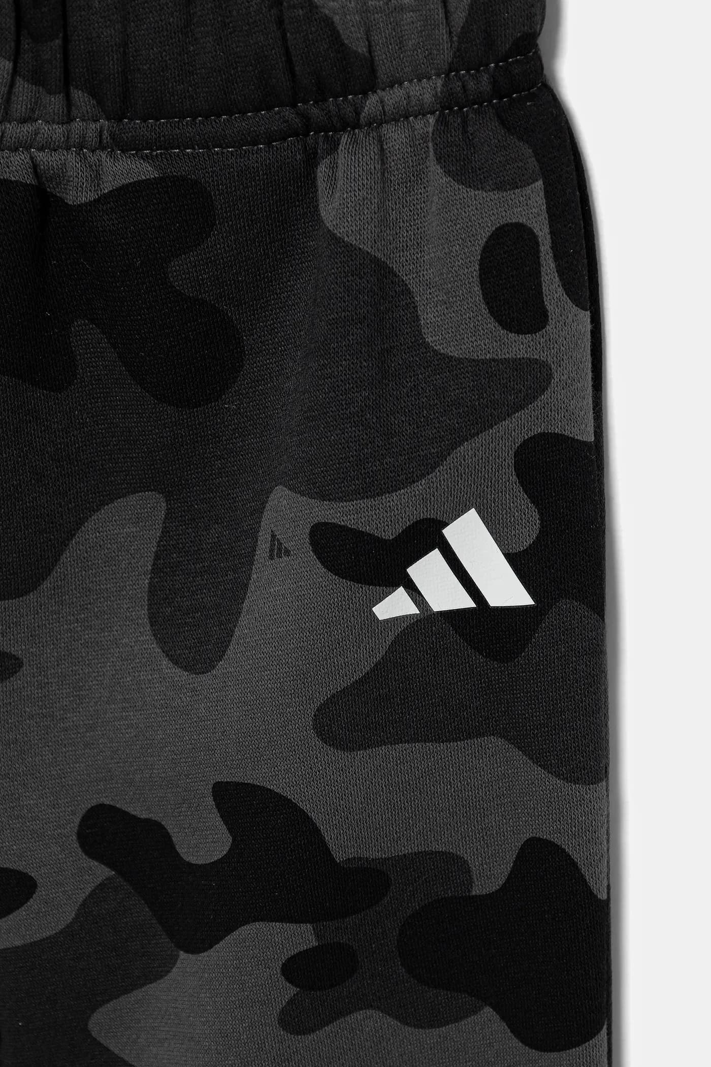 Детский спортивный комплект - фото 3