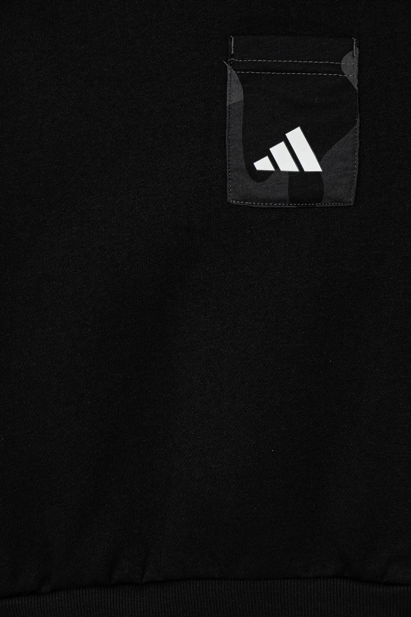 Детский спортивный комплект - фото 4