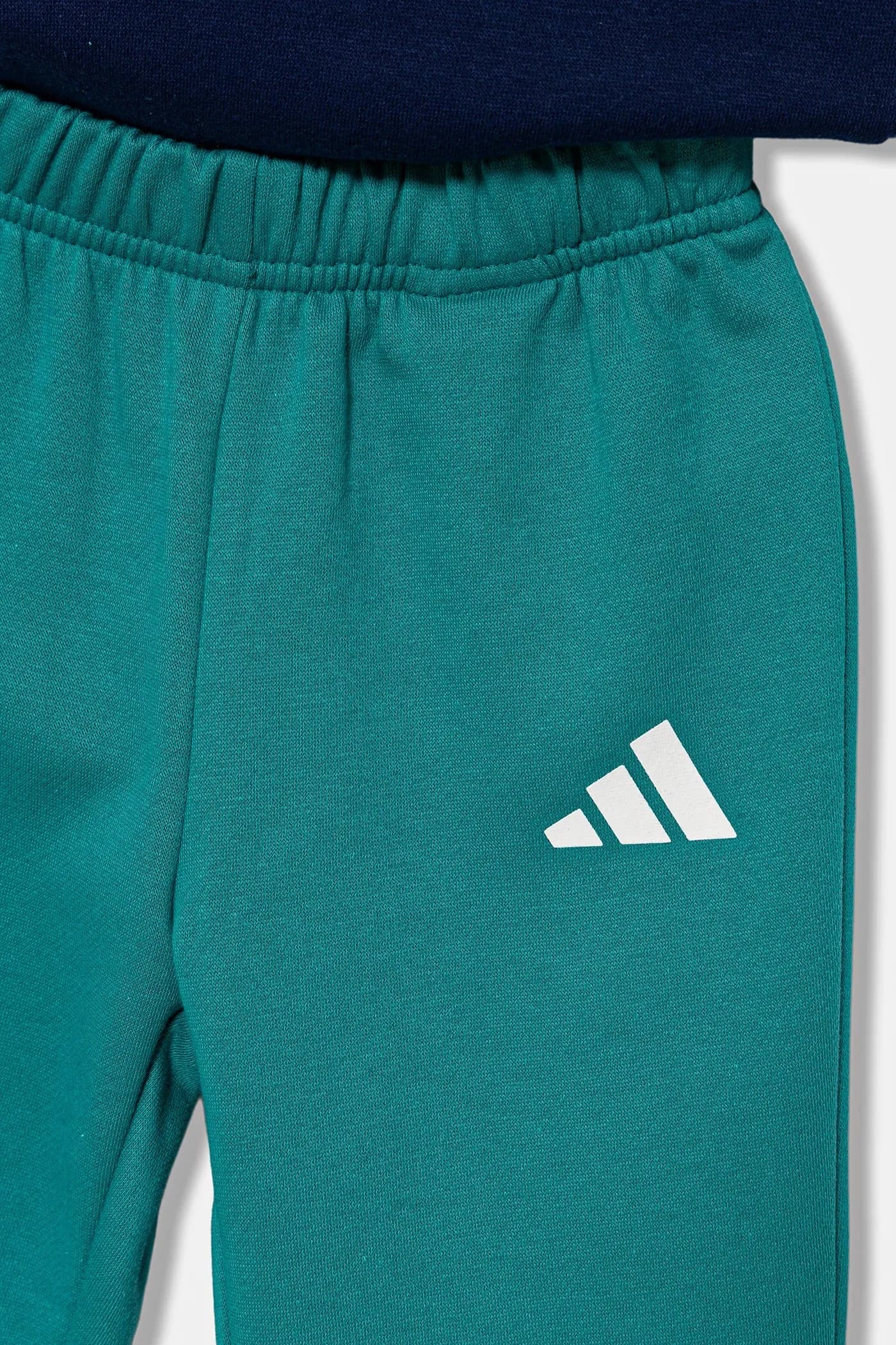 Детский спортивный костюм - фото 3