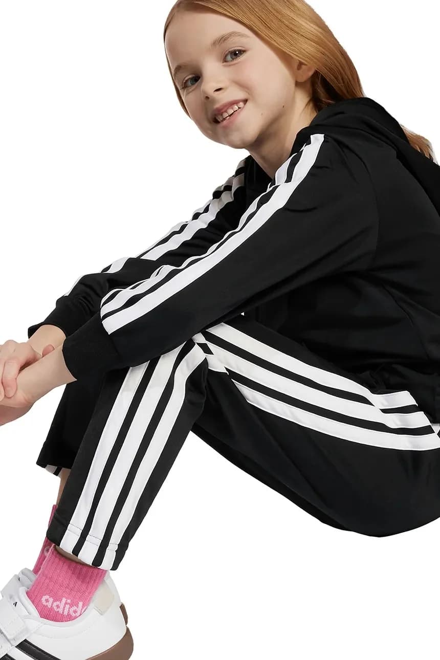 Детский спортивный костюм - фото 11