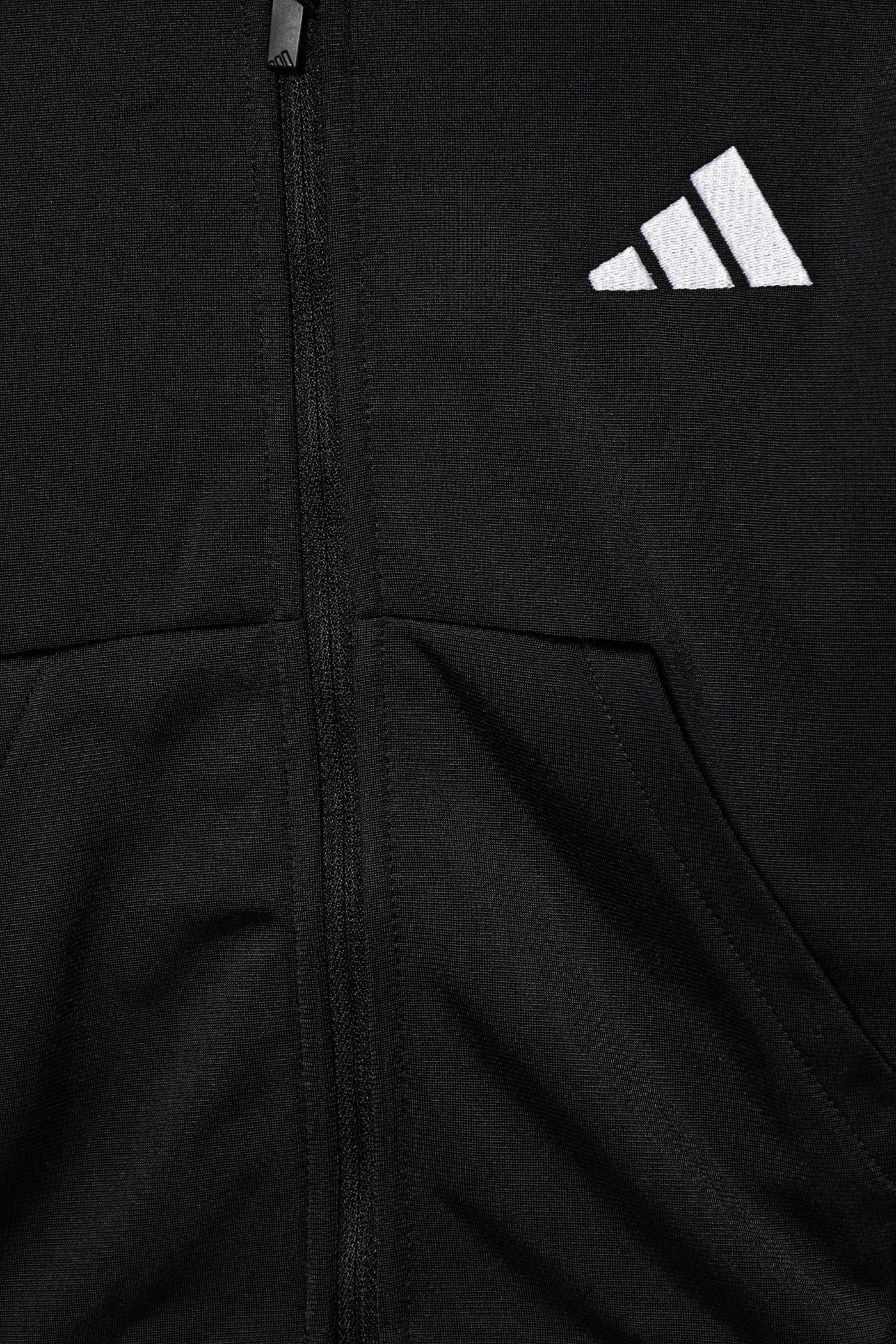 Детский спортивный костюм - фото 4