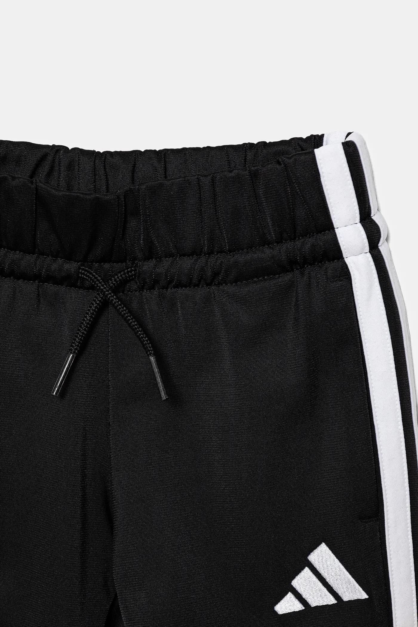 Детский спортивный костюм - фото 5