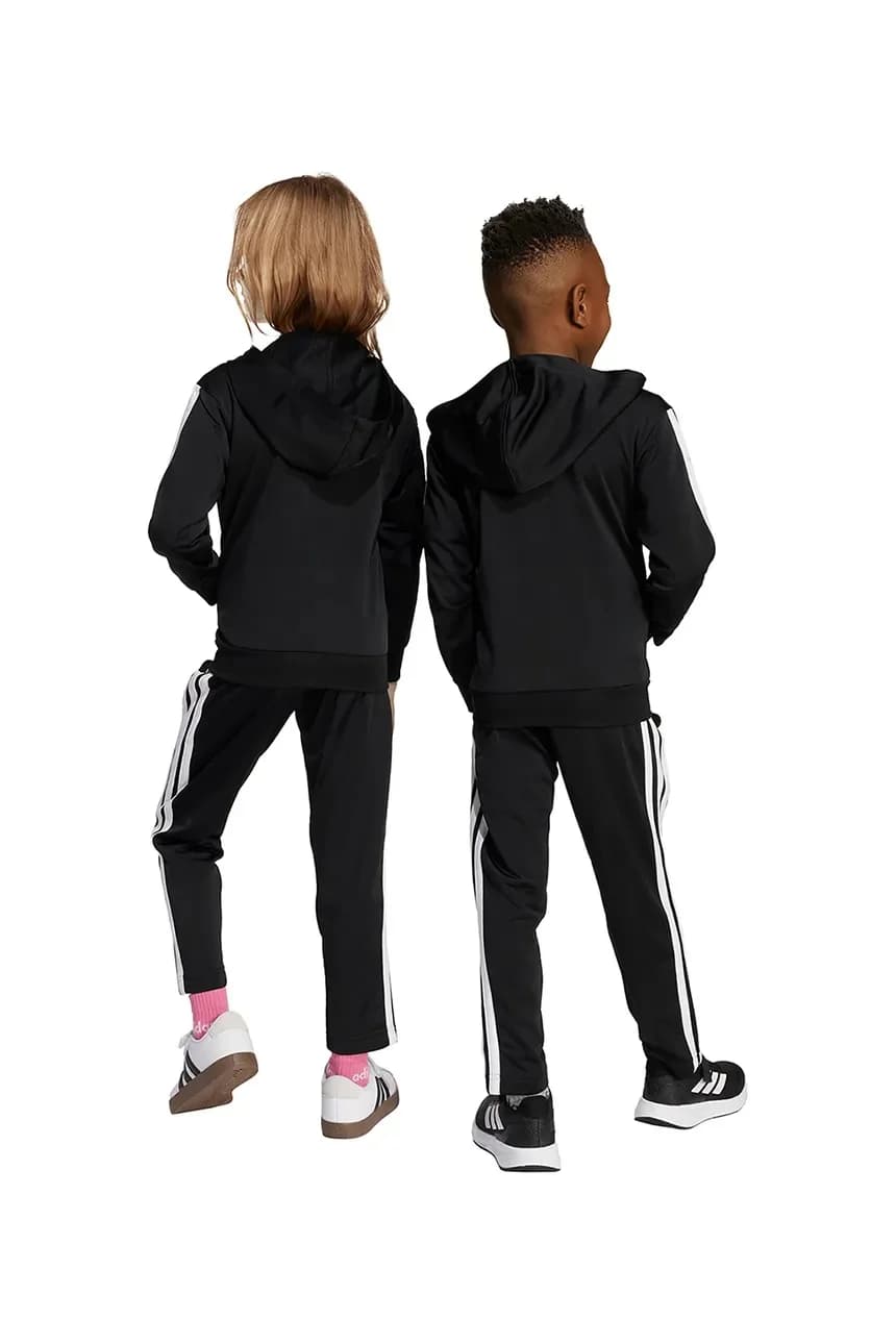 Детский спортивный костюм - фото 6