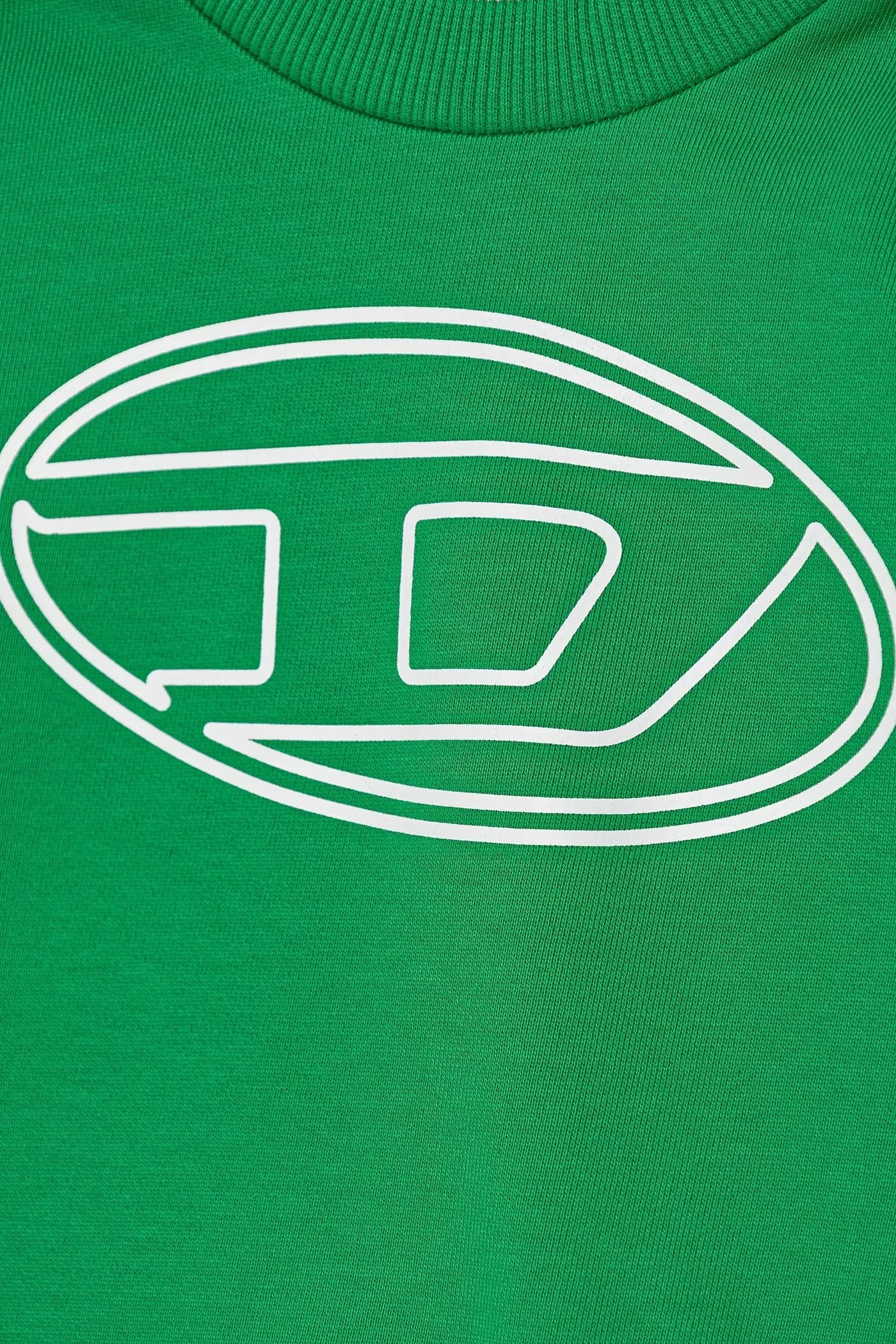 STIMOTYB-SET КОМБИНЕЗОН детский спортивный костюм из хлопка - фото 3