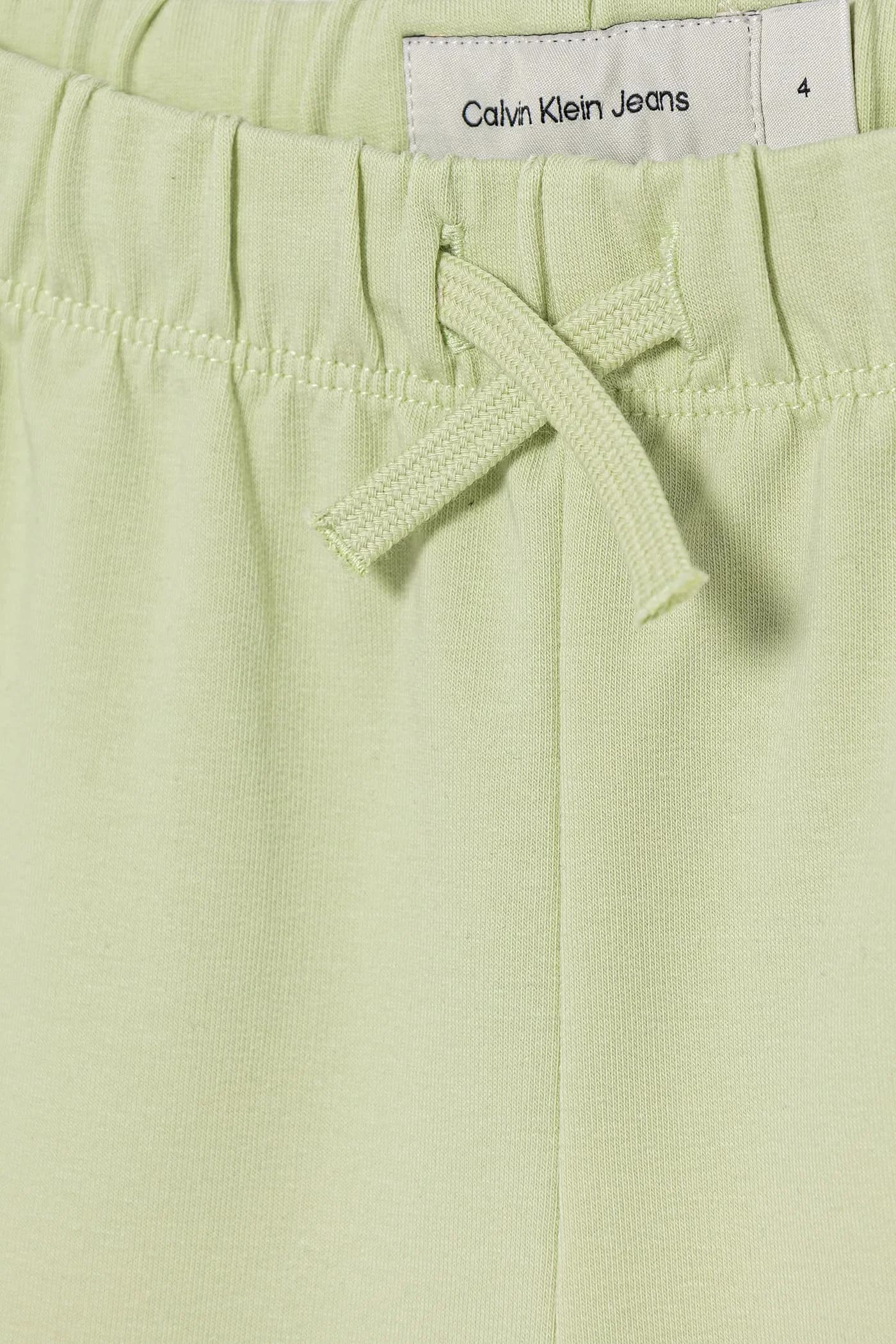 Детский спортивный костюм - фото 3