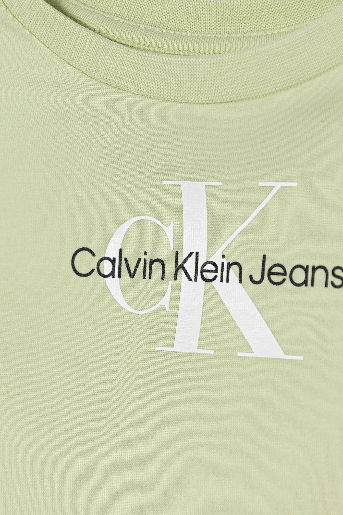 Детский спортивный костюм - фото 4