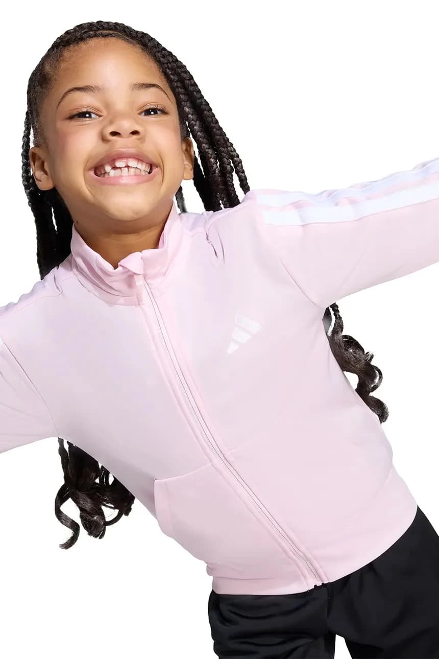 Детский спортивный костюм - фото 11