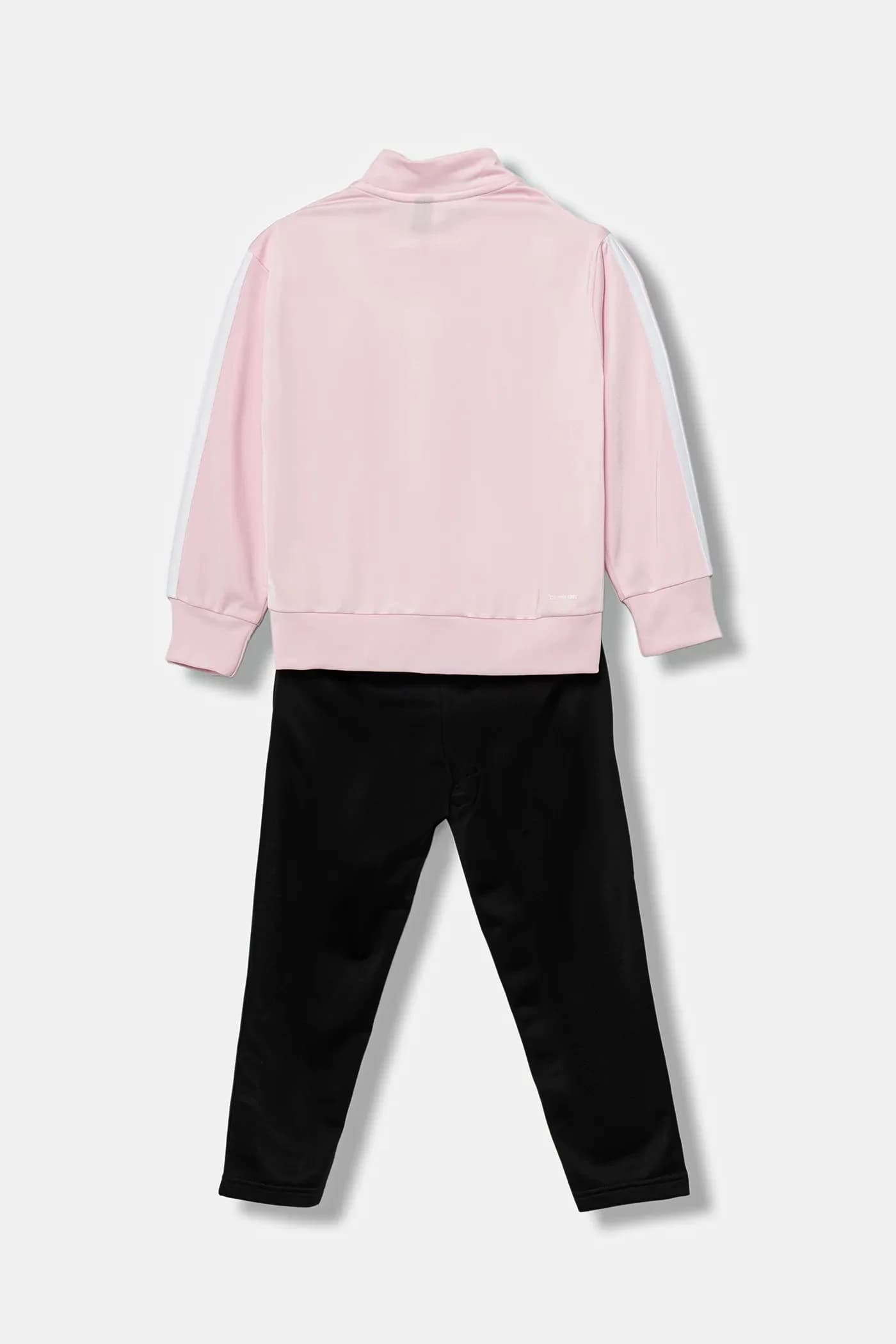 Детский спортивный костюм - фото 3