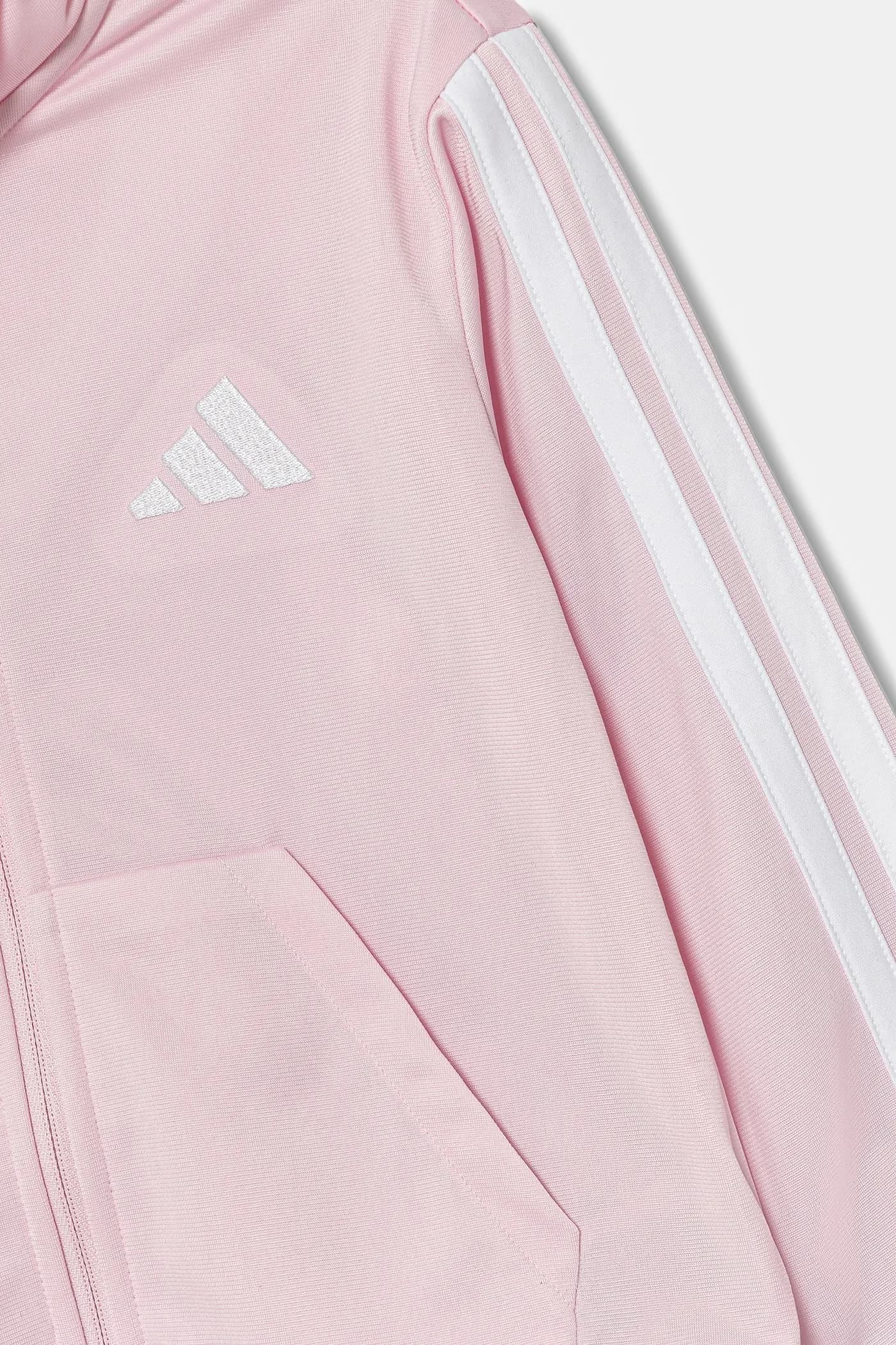 Детский спортивный костюм - фото 4