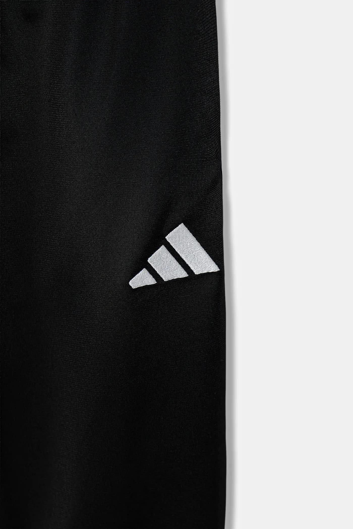 Детский спортивный костюм - фото 5