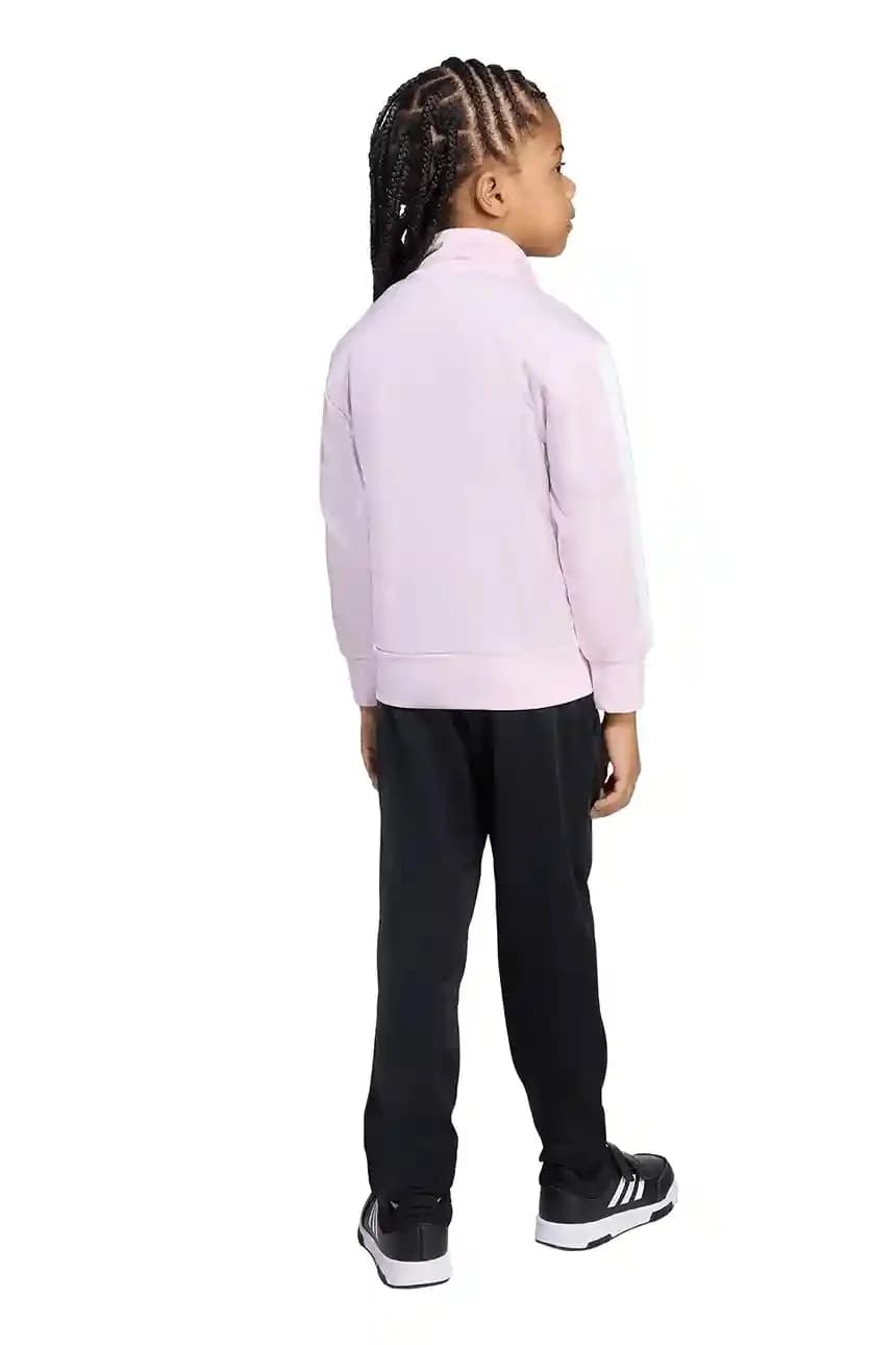 Детский спортивный костюм - фото 8