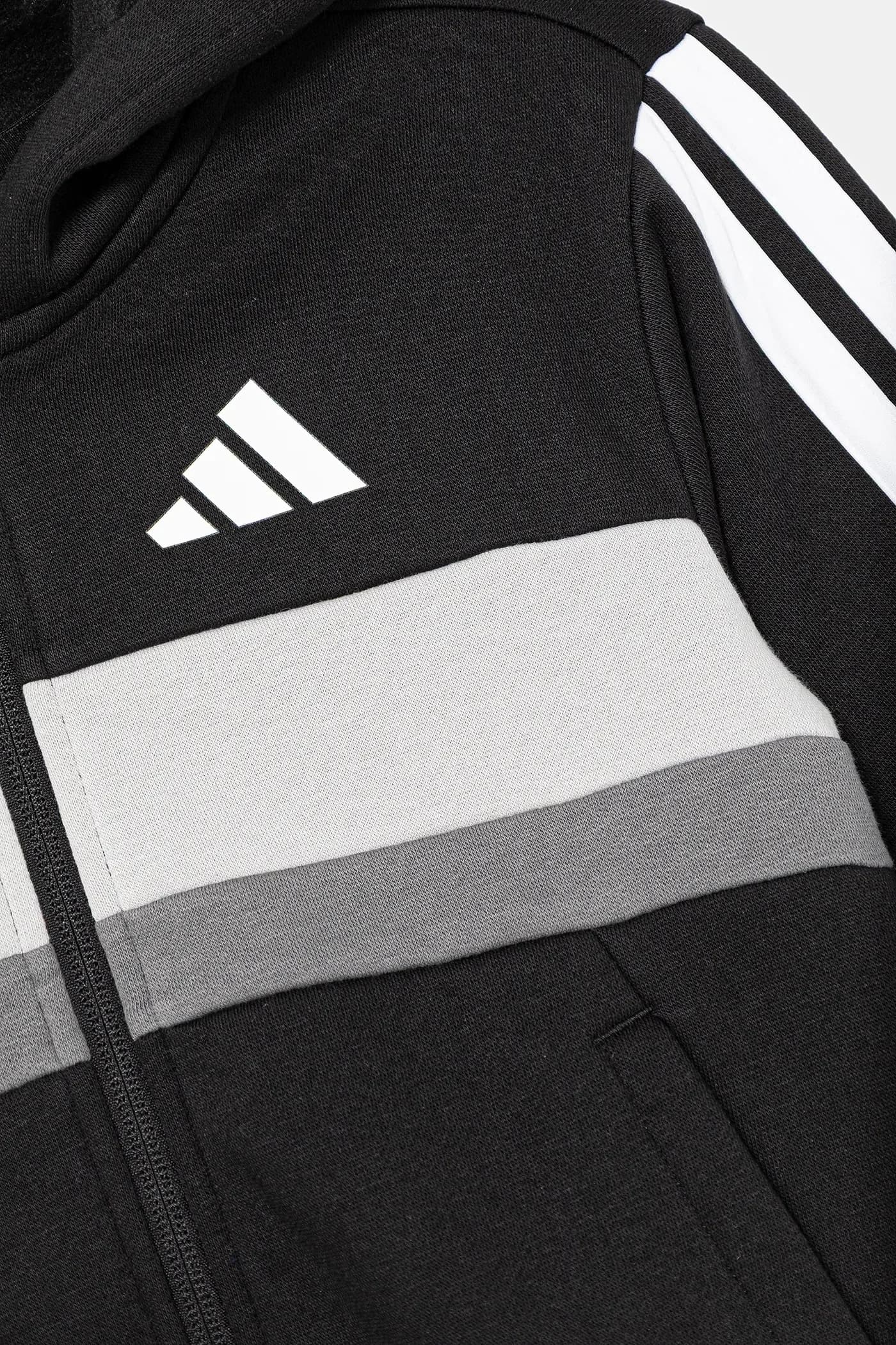 Спортивный костюм - фото 4