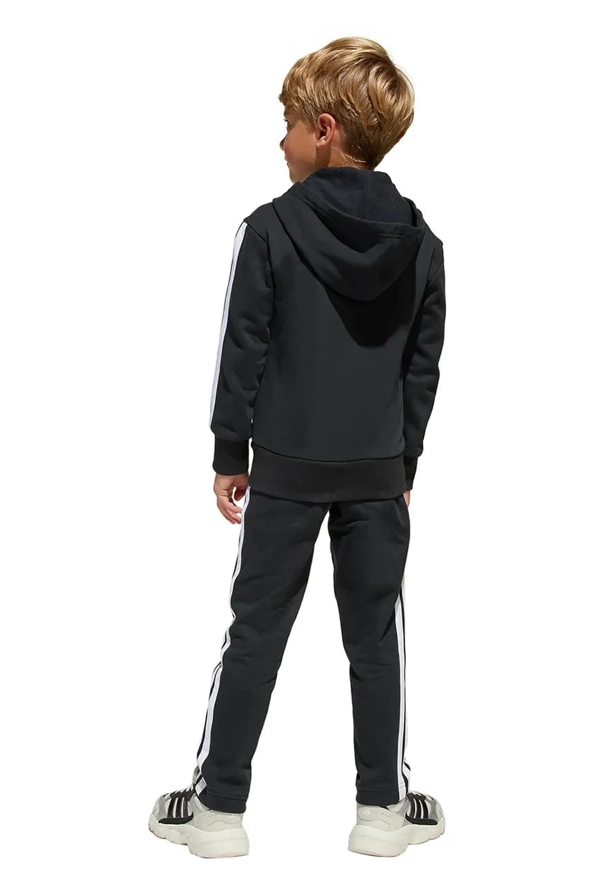 Спортивный костюм - фото 8