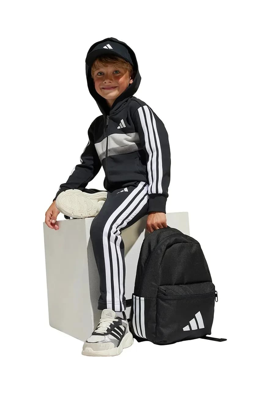 Спортивный костюм - фото 9