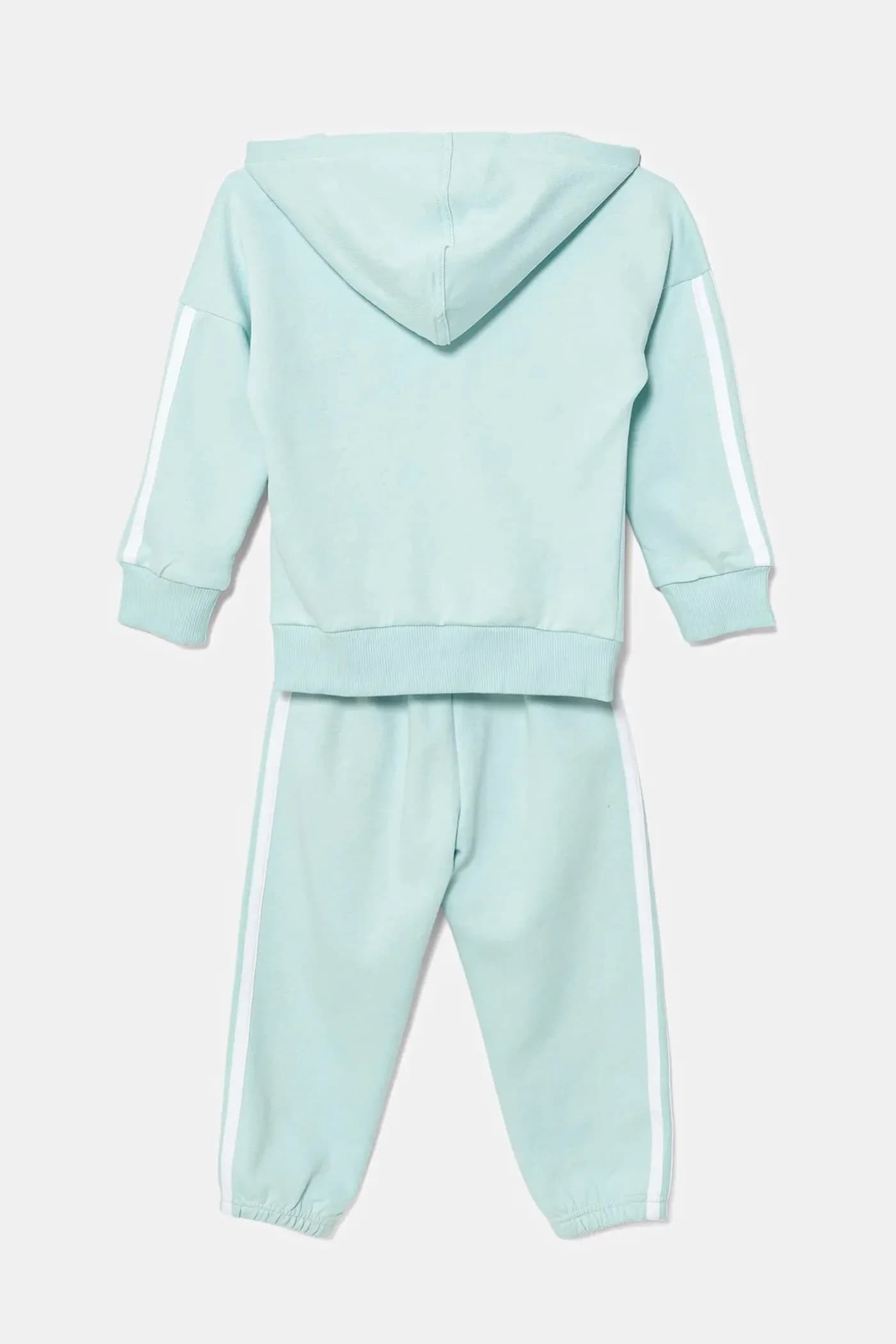 Детский спортивный костюм - фото 2