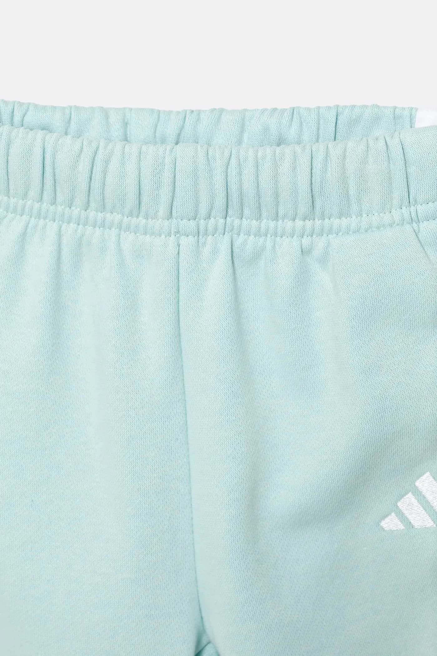 Детский спортивный костюм - фото 3