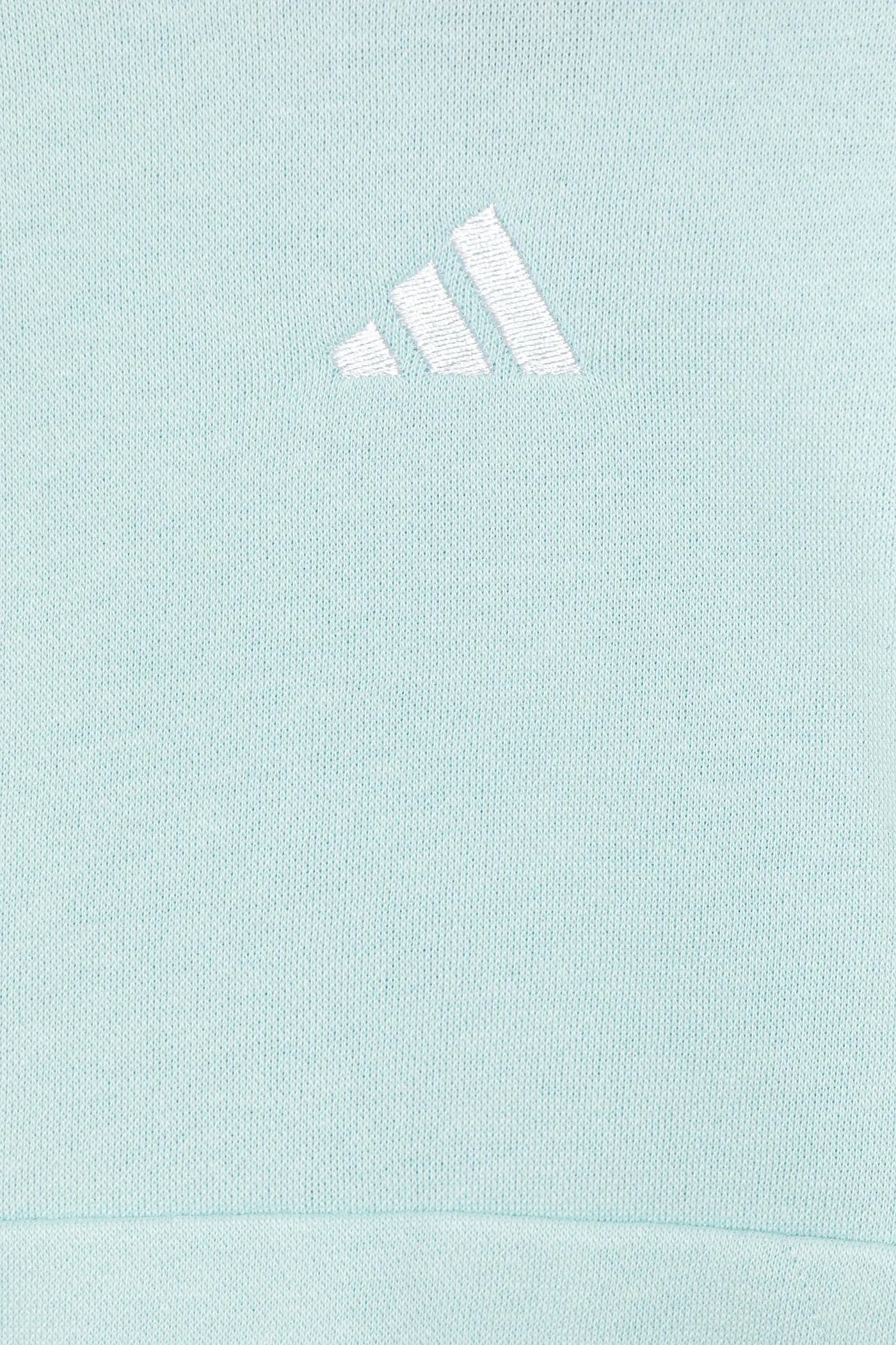 Детский спортивный костюм - фото 4