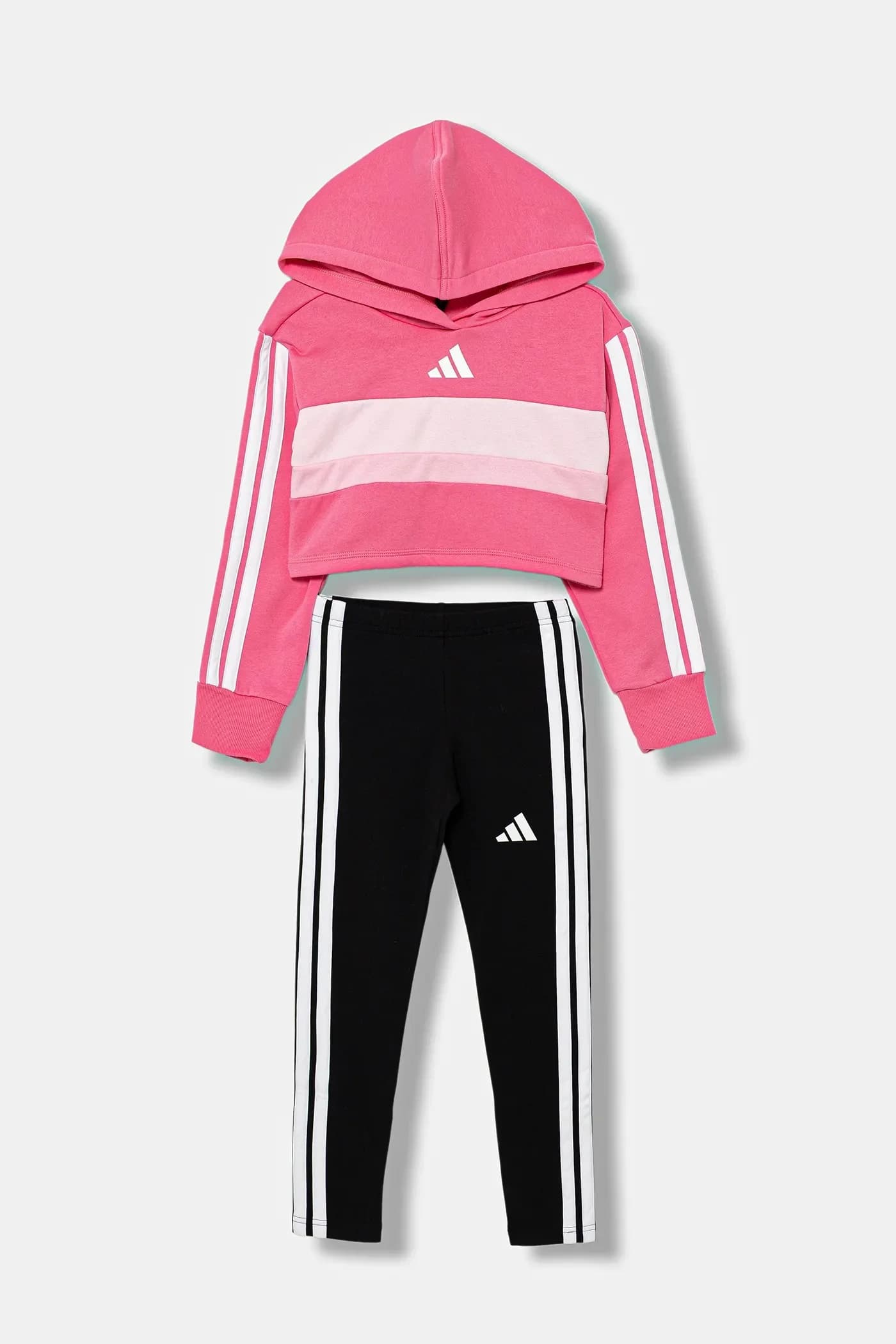 Детский спортивный костюм - фото 2