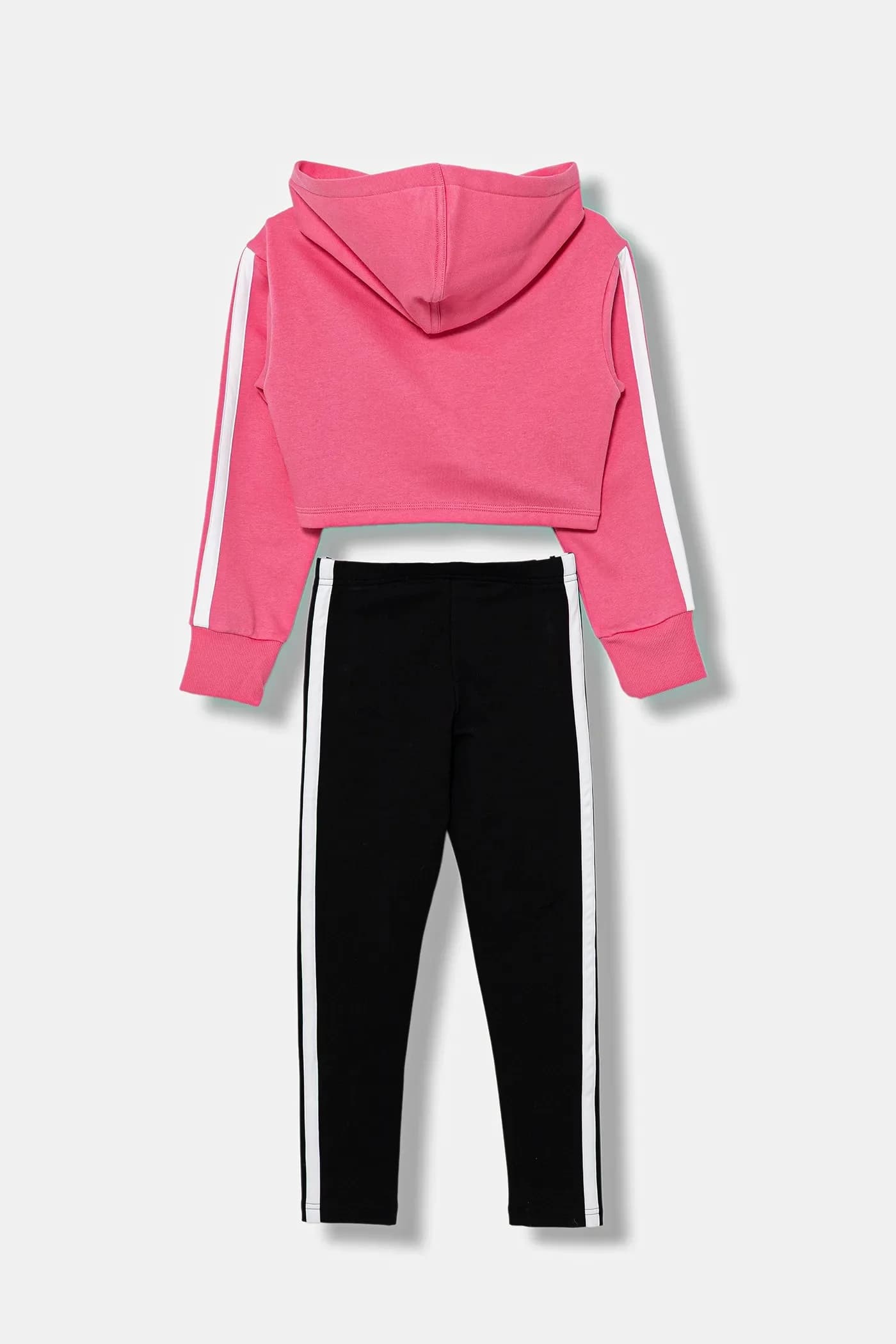 Детский спортивный костюм - фото 3