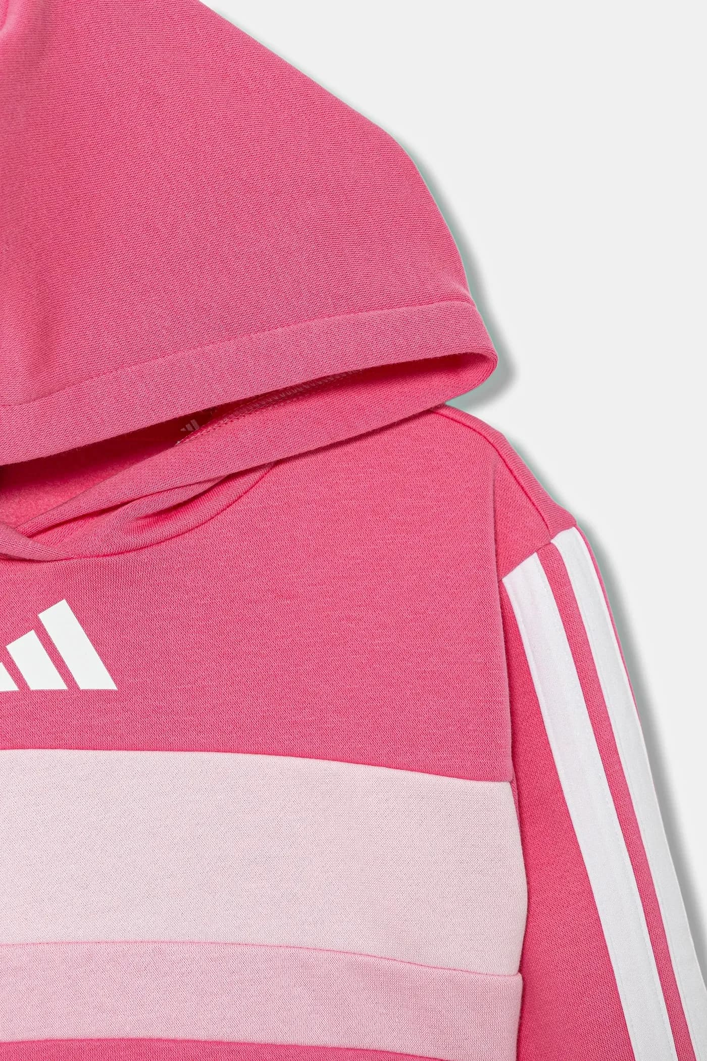 Детский спортивный костюм - фото 4