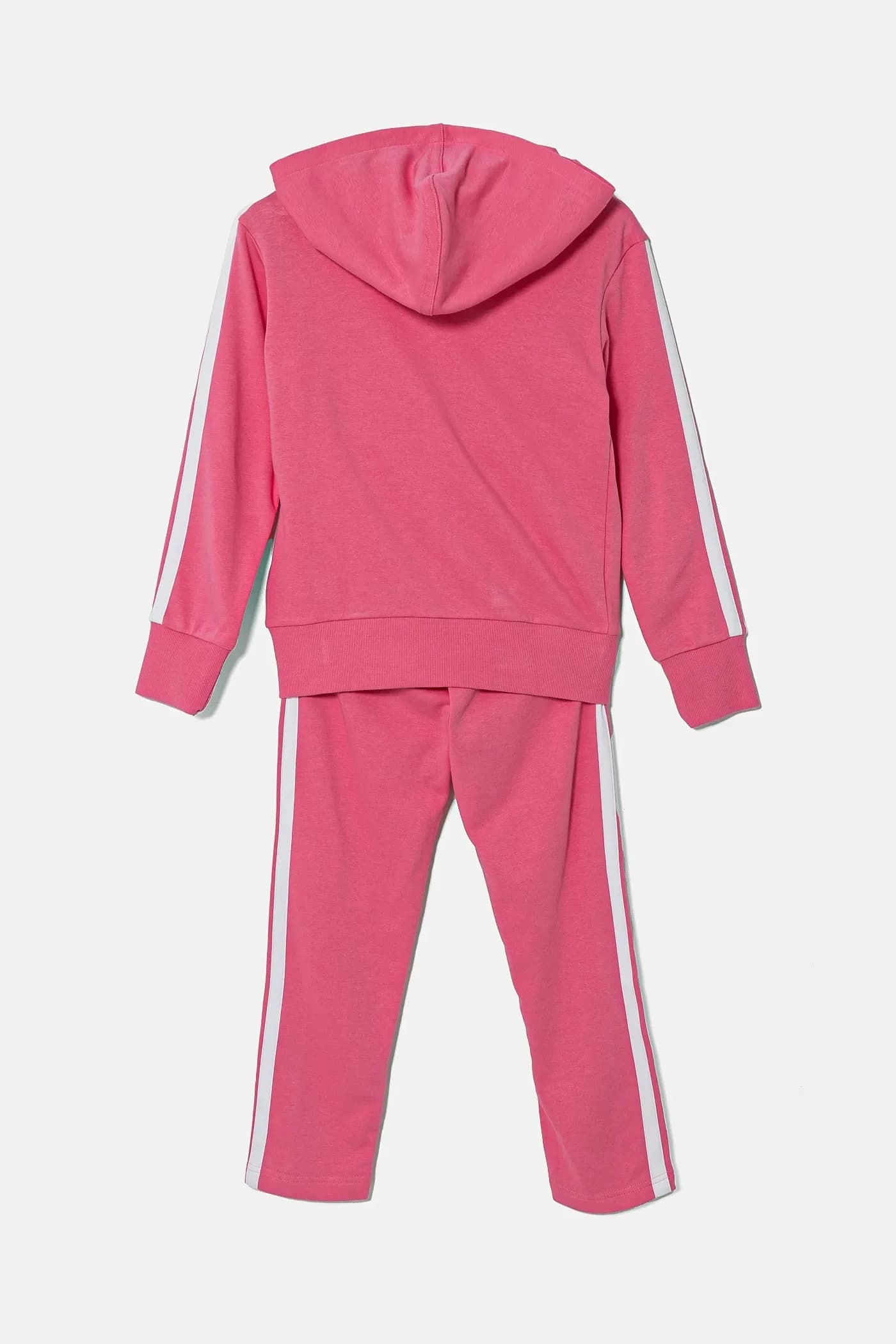 Детский спортивный костюм - фото 3