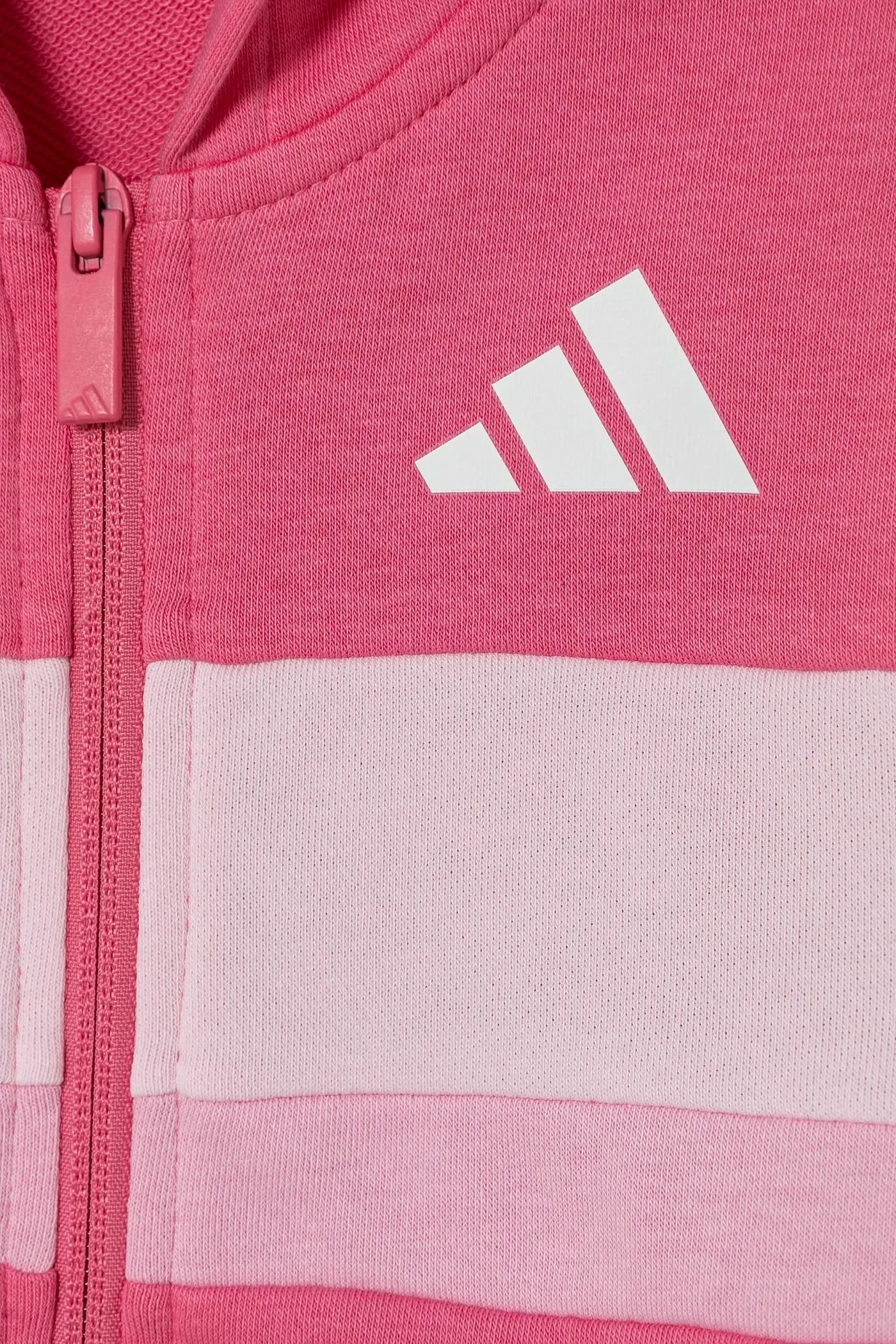 Детский спортивный костюм - фото 5