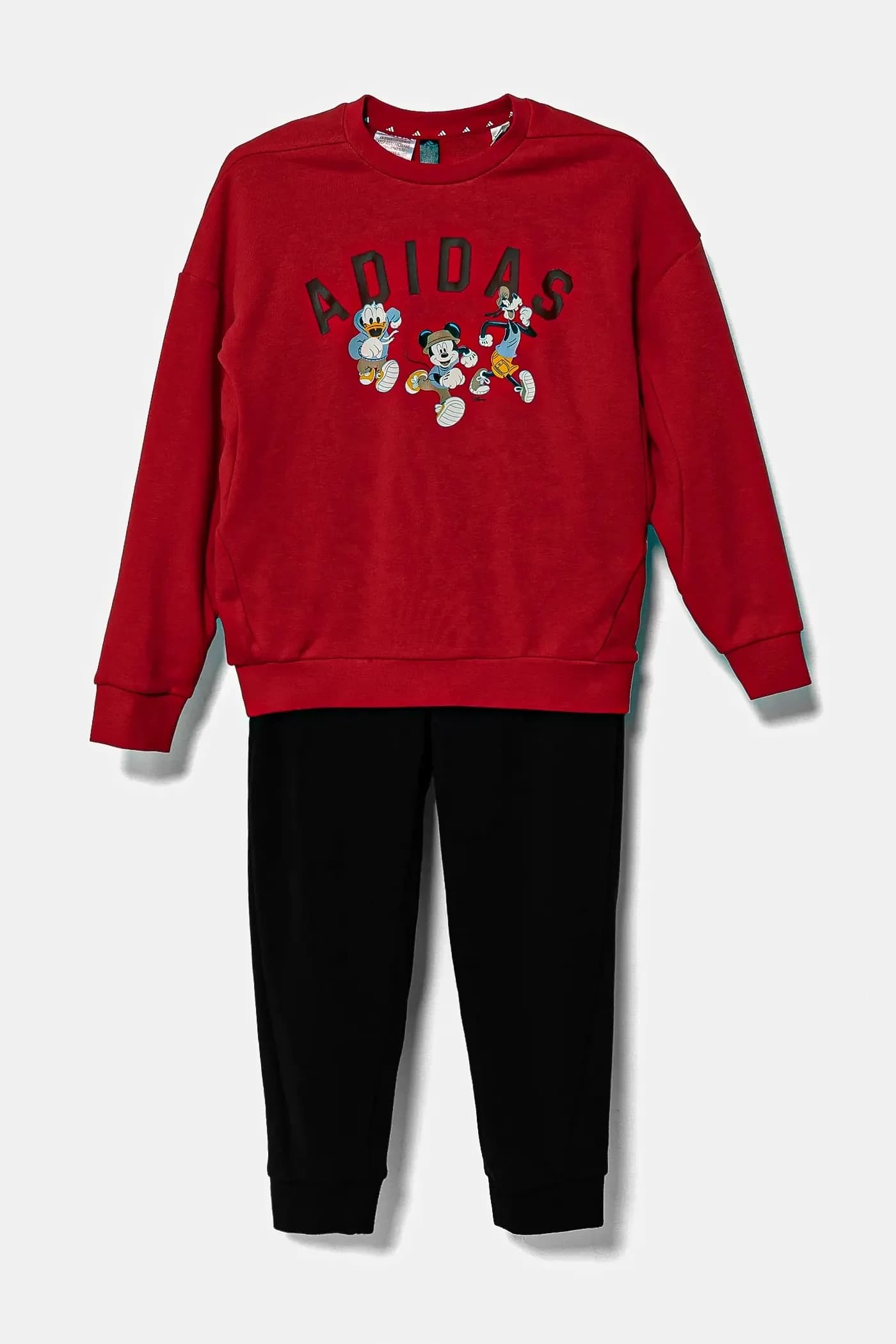 Детский спортивный костюм х Дисней - фото 2