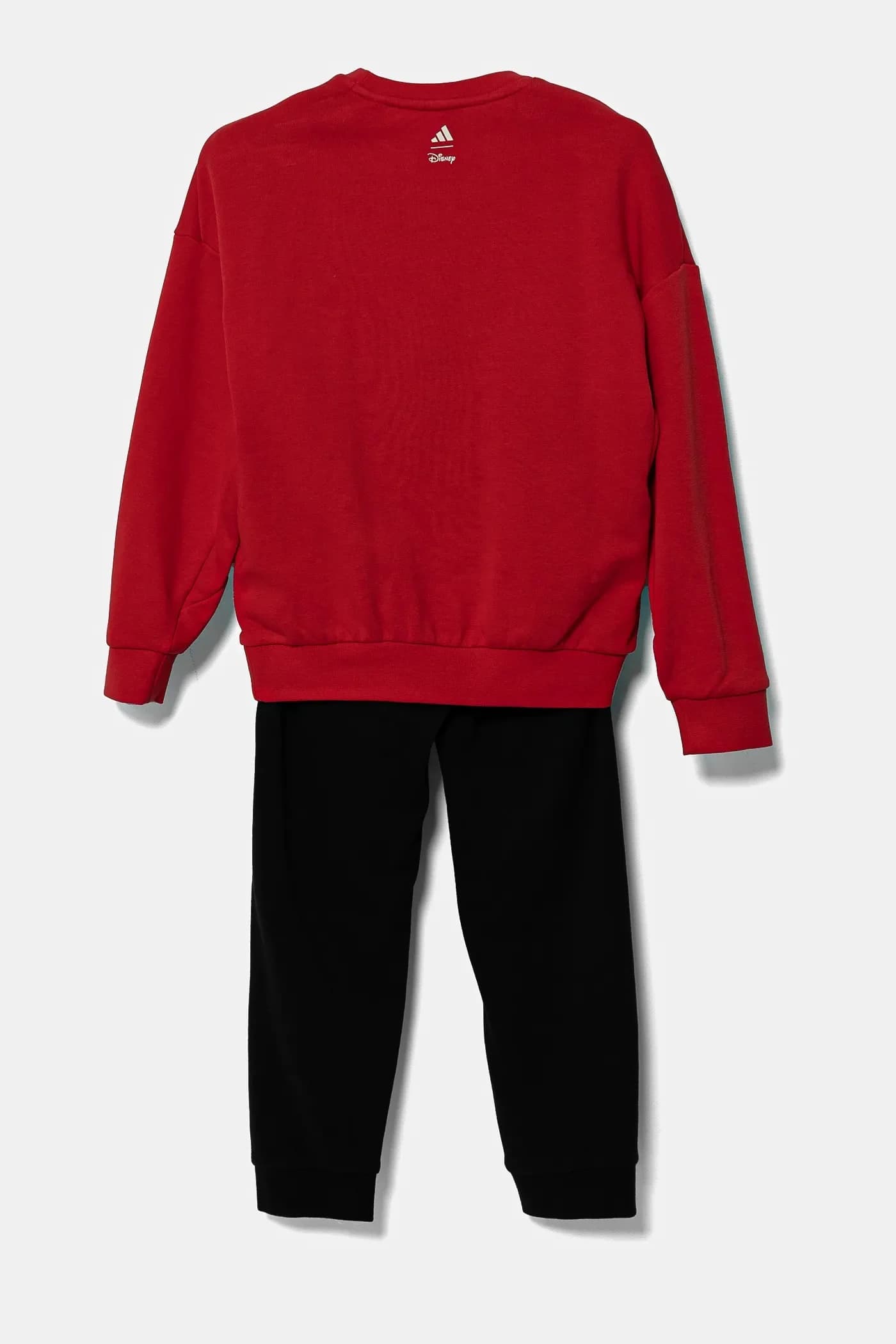 Детский спортивный костюм х Дисней - фото 3