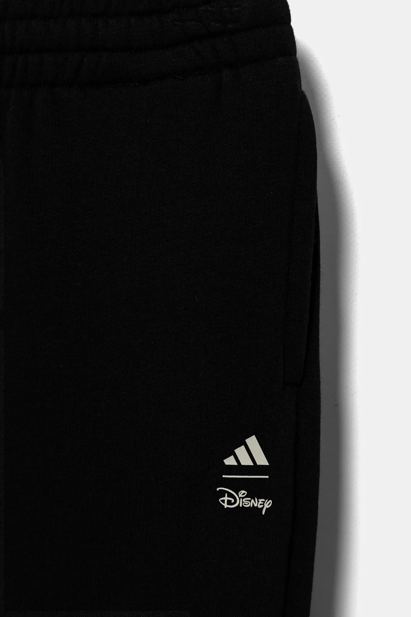 Детский спортивный костюм х Дисней - фото 5