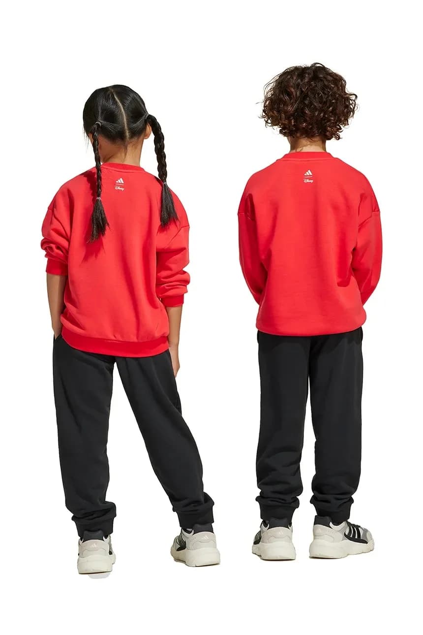 Детский спортивный костюм х Дисней - фото 6