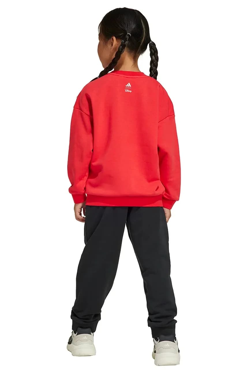 Детский спортивный костюм х Дисней - фото 8