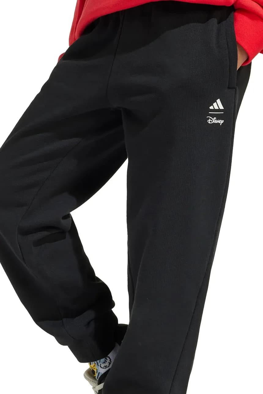 Детский спортивный костюм х Дисней - фото 10
