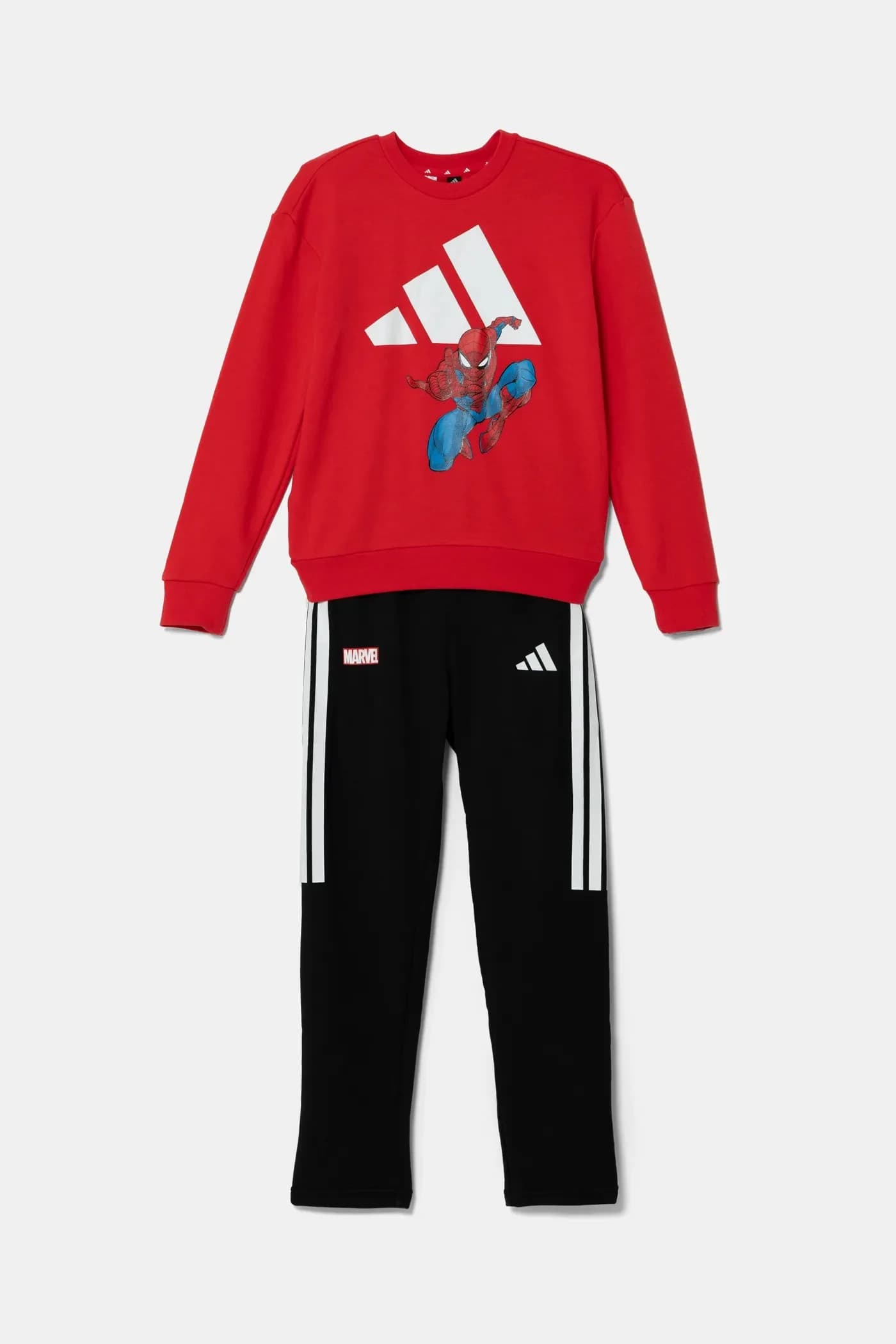 Детский спортивный костюм МРВЛ - фото 2