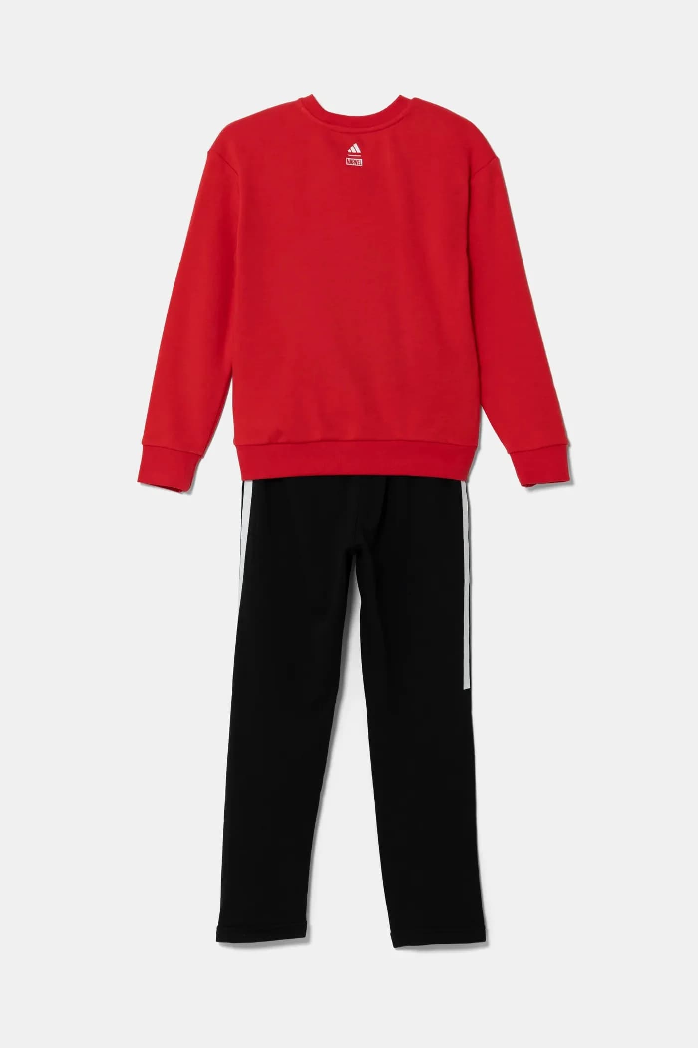 Детский спортивный костюм МРВЛ - фото 3