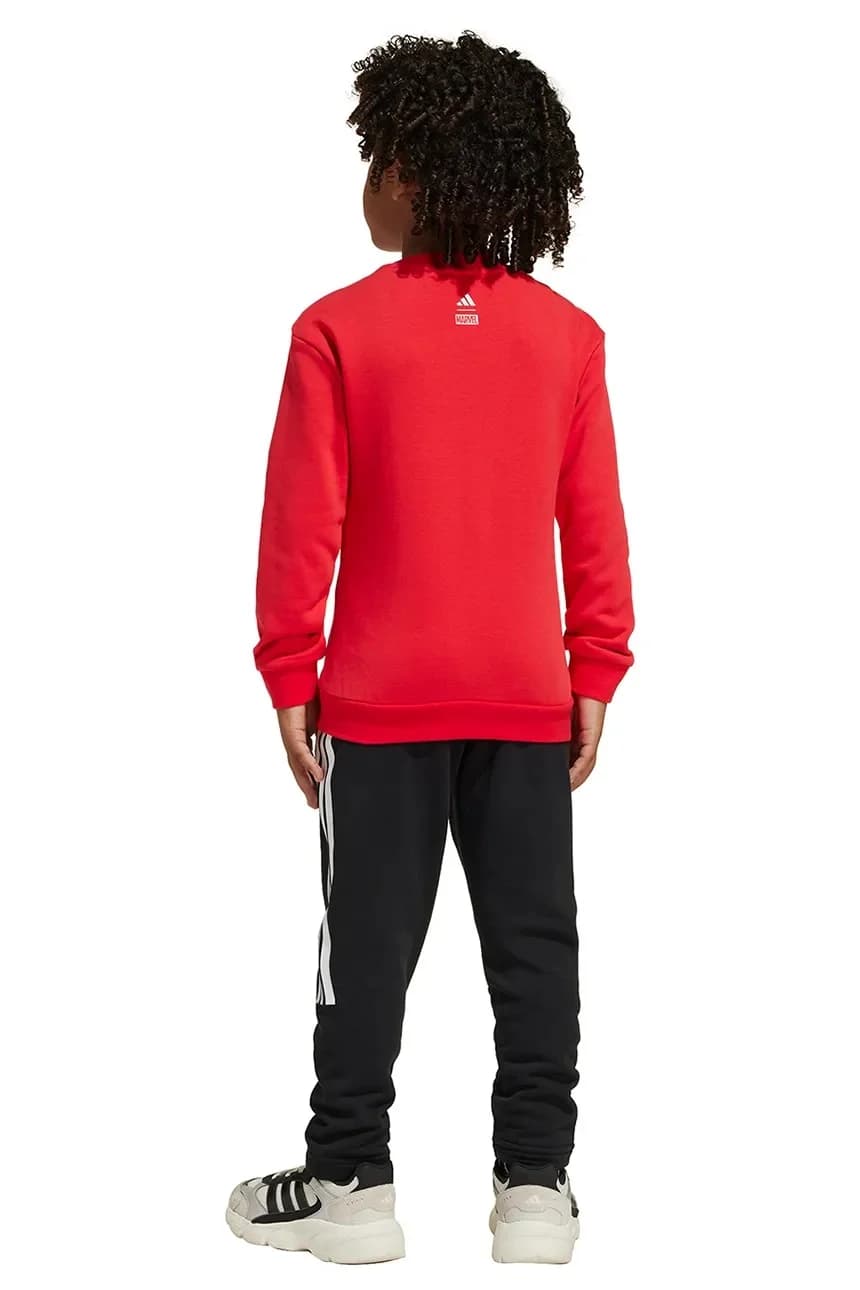 Детский спортивный костюм МРВЛ - фото 8