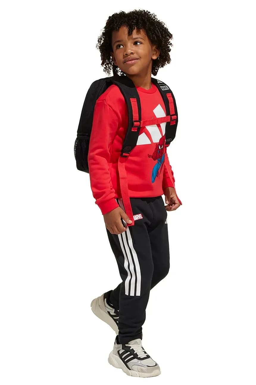 Детский спортивный костюм МРВЛ - фото 9