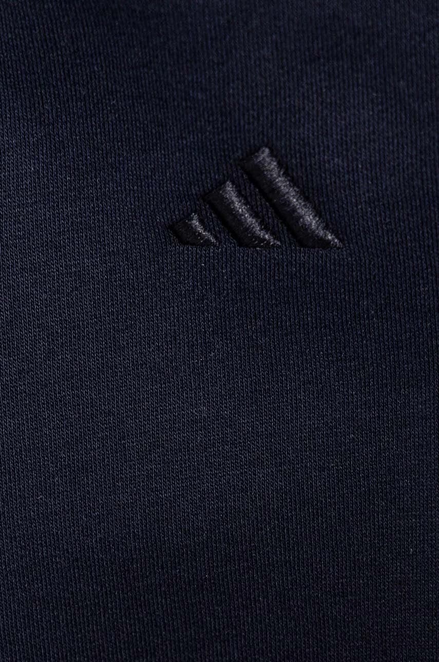 Детский спортивный костюм I SZN GFX SET - фото 4