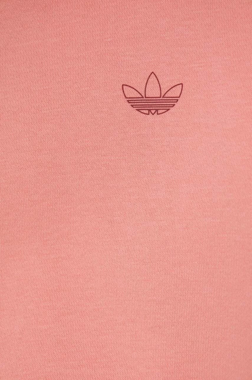 Детский спортивный костюм HOODIE SET - фото 3