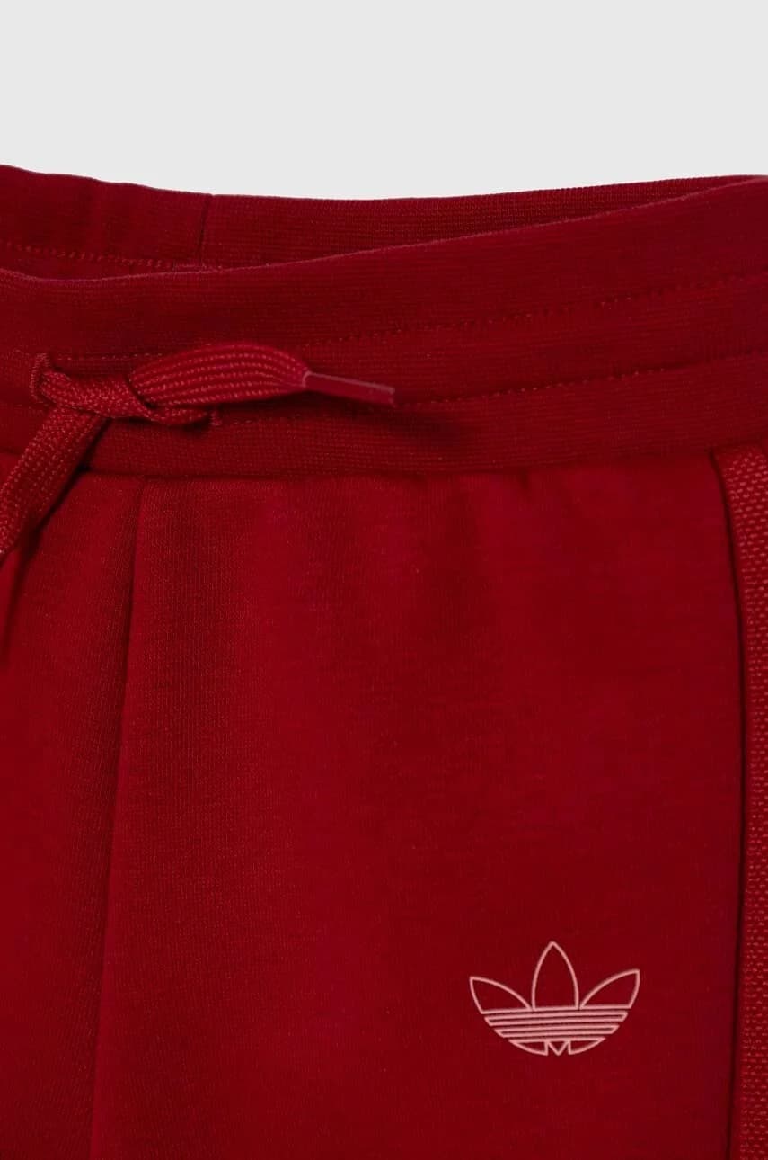 Детский спортивный костюм HOODIE SET - фото 4