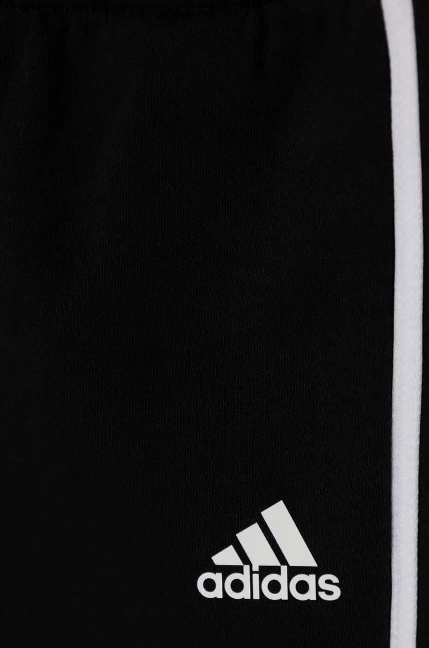 Детский спортивный костюм I 3S TIB FL TS - фото 4