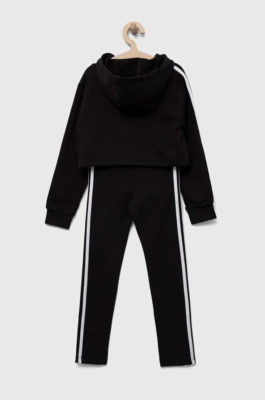 Детский спортивный костюм - фото 2