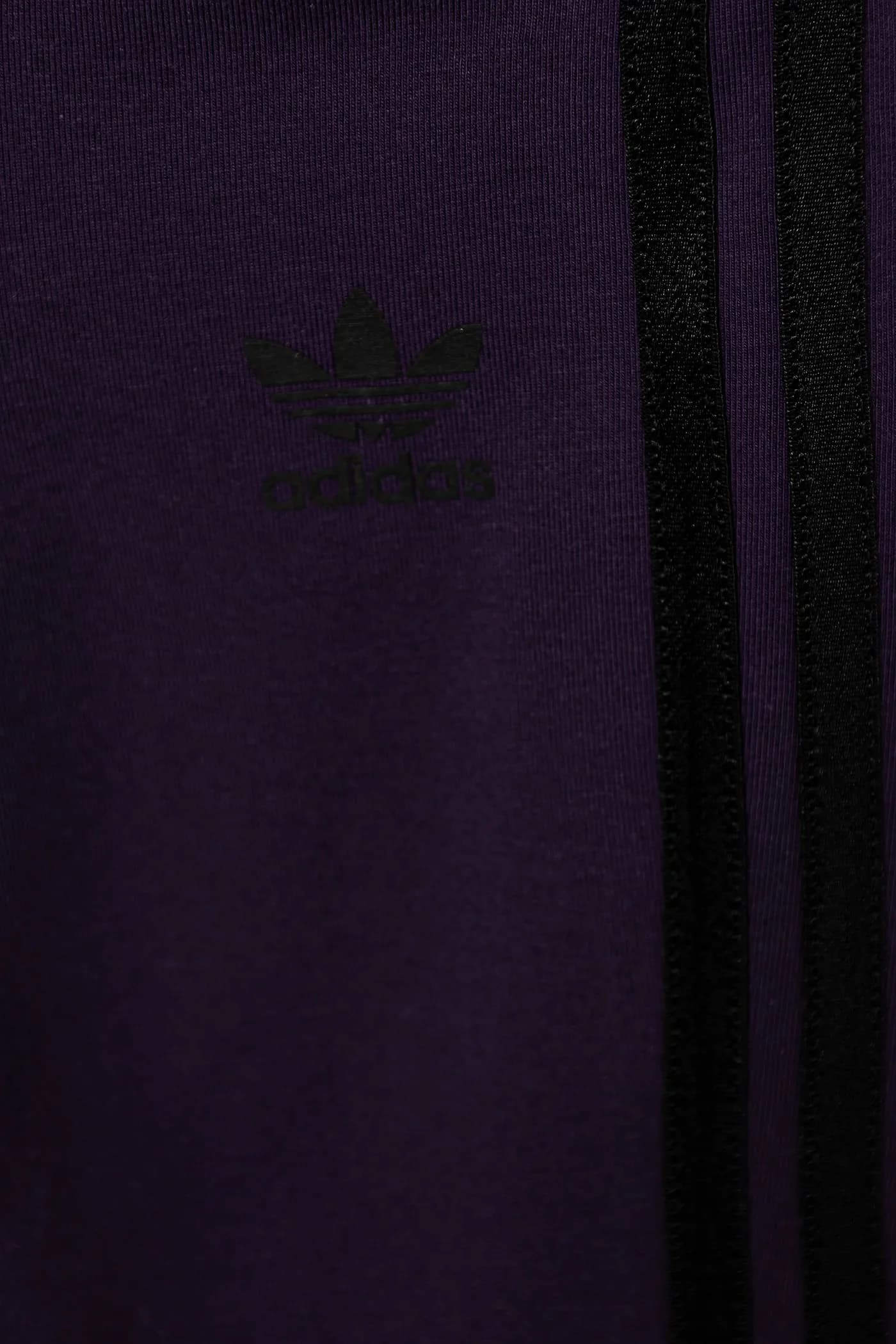 Детский спортивный костюм - фото 4