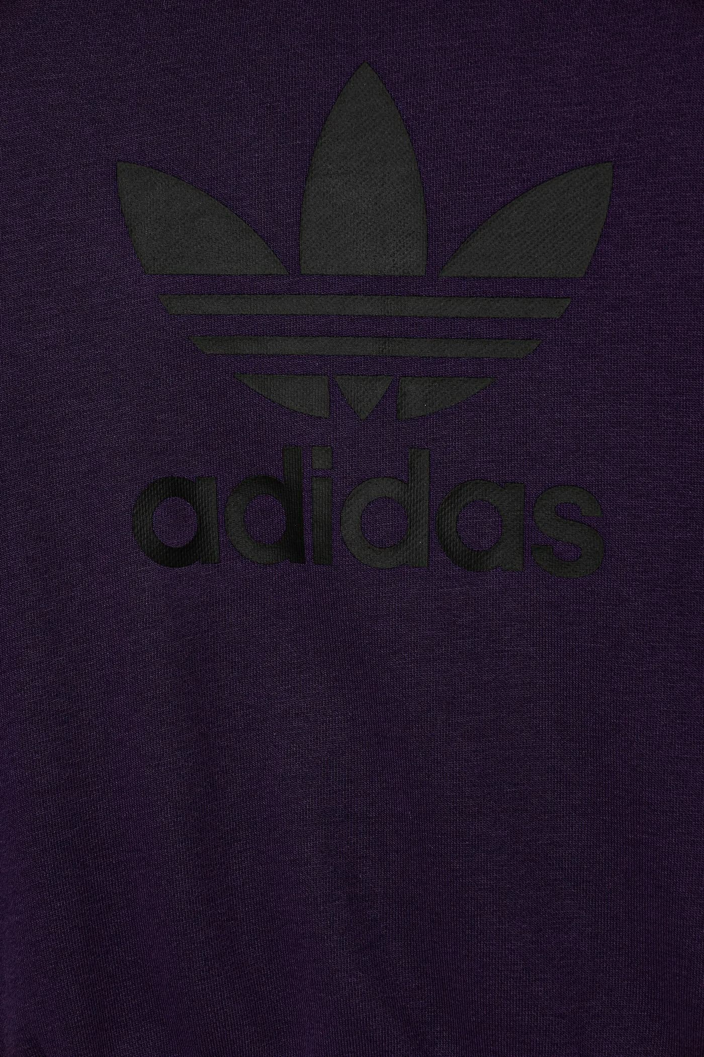 Детский спортивный костюм - фото 5