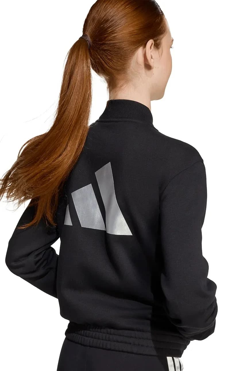 Детский спортивный костюм - фото 11