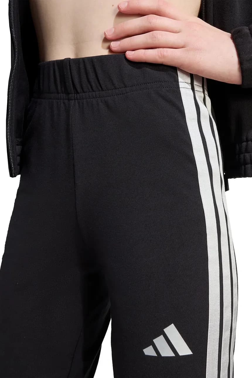 Детский спортивный костюм - фото 12