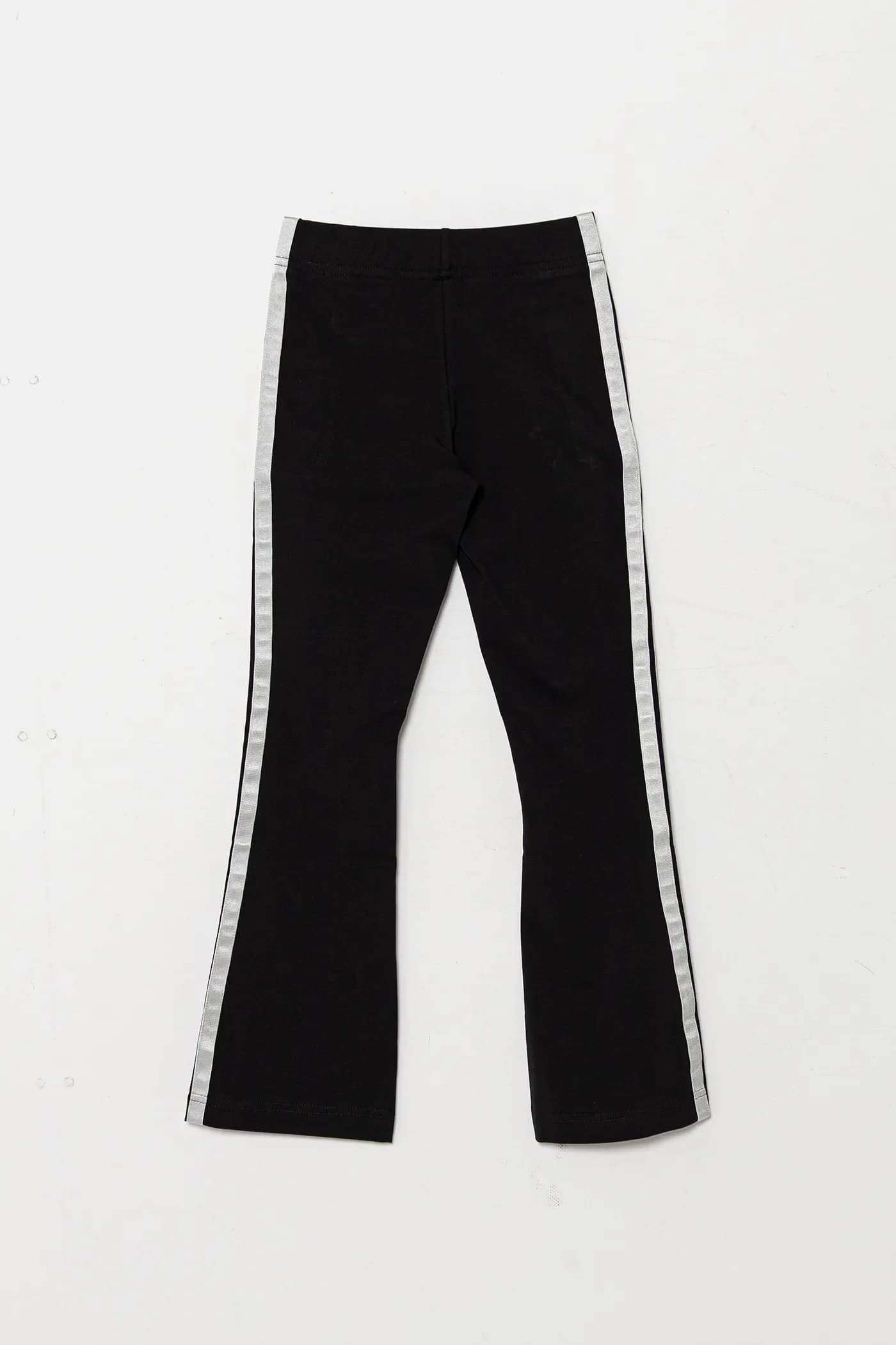 Детский спортивный костюм - фото 6