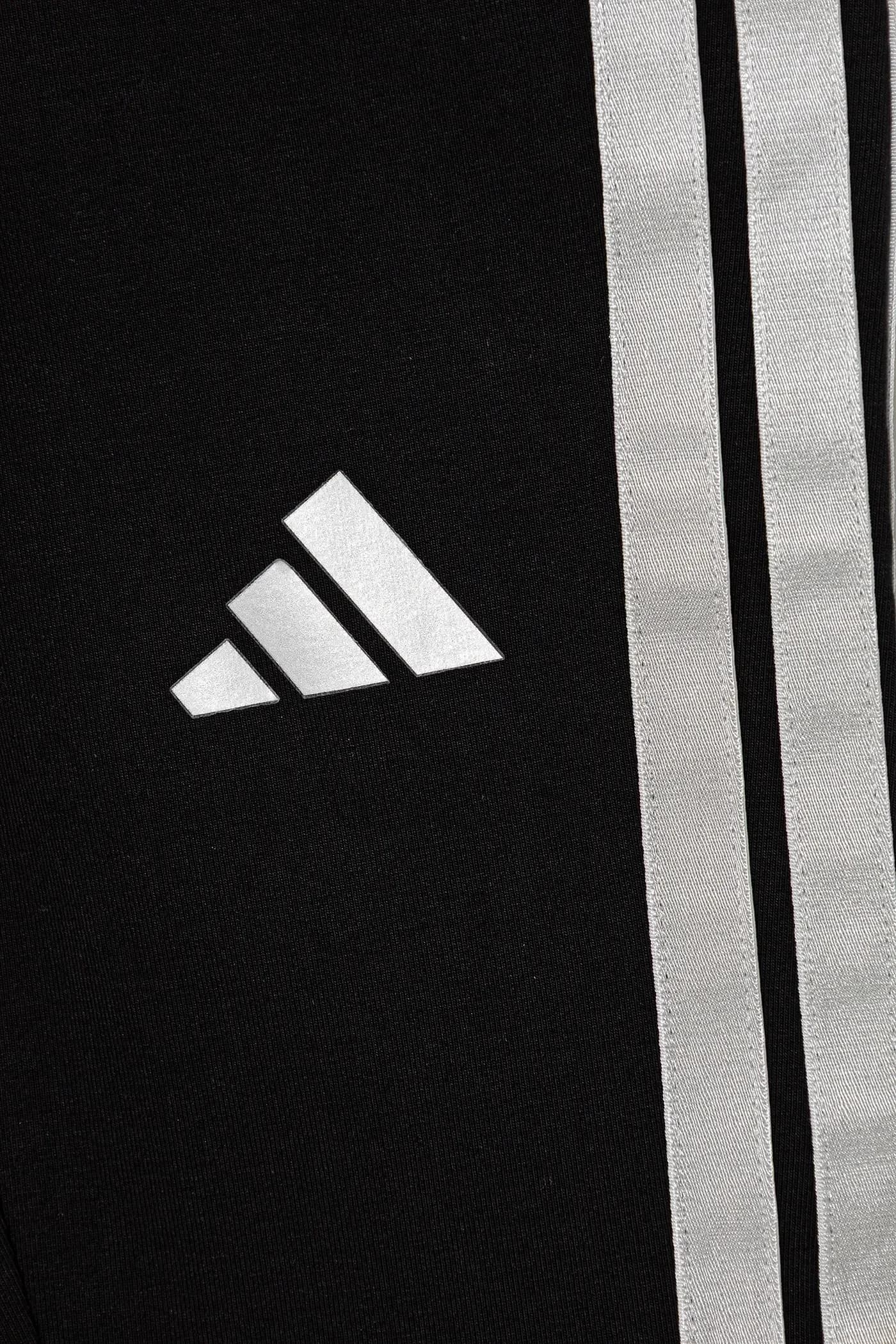 Детский спортивный костюм - фото 8