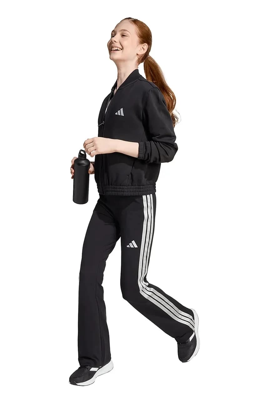 Детский спортивный костюм - фото 10