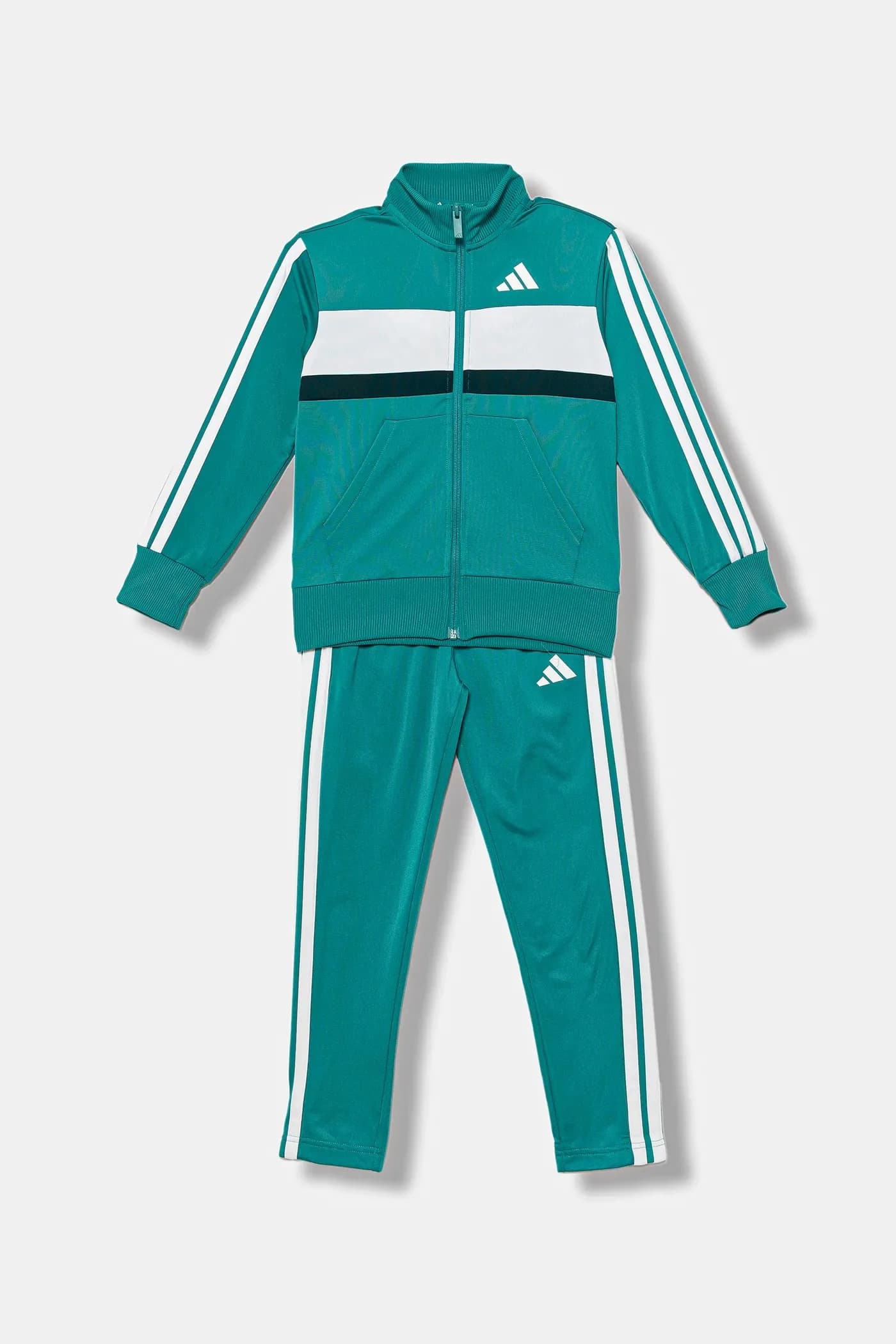 Детский спортивный комплект - фото 2