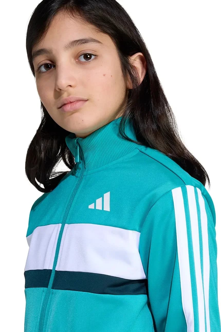 Детский спортивный комплект - фото 11